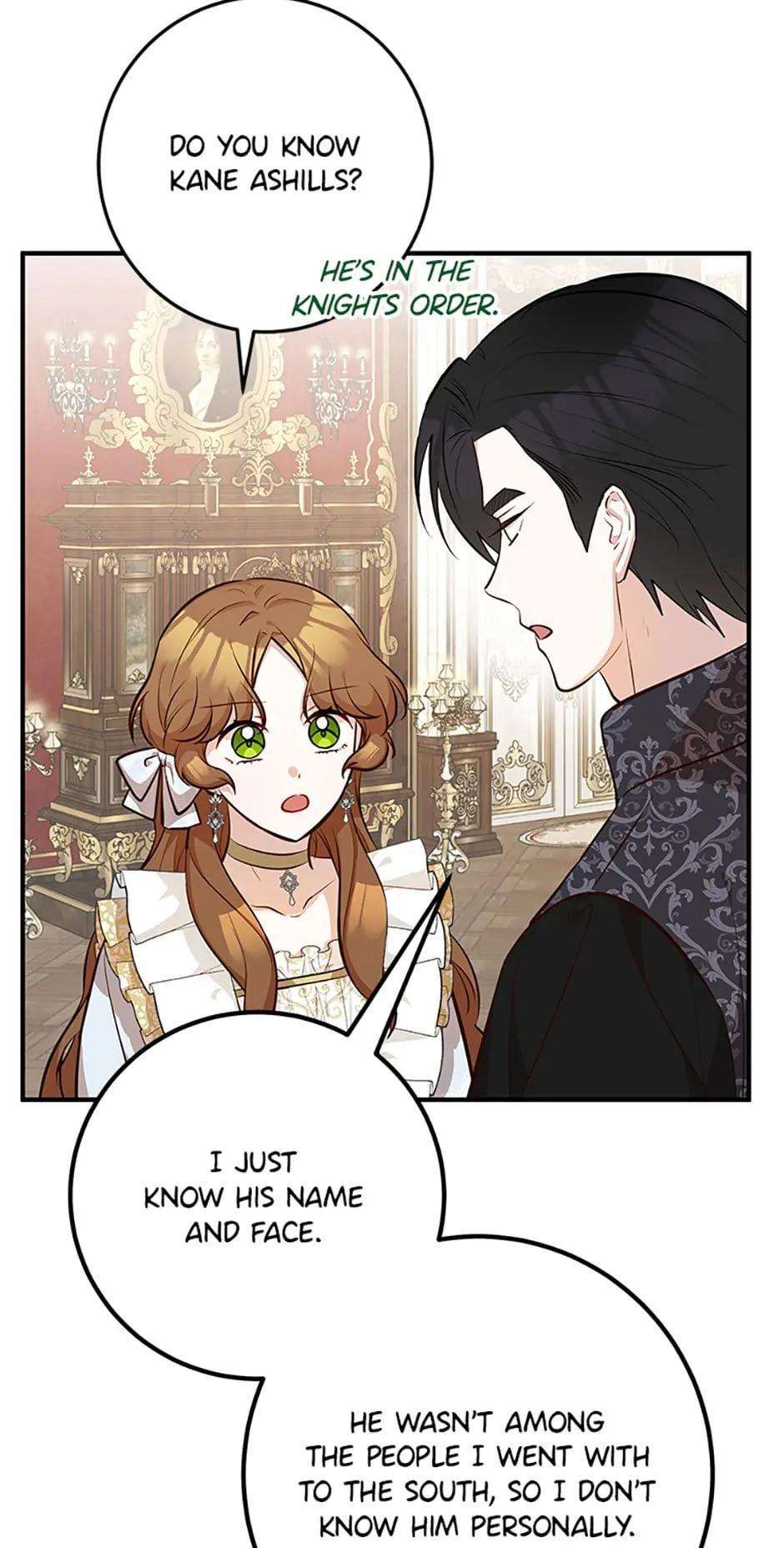 Chapter 42 - Image 7