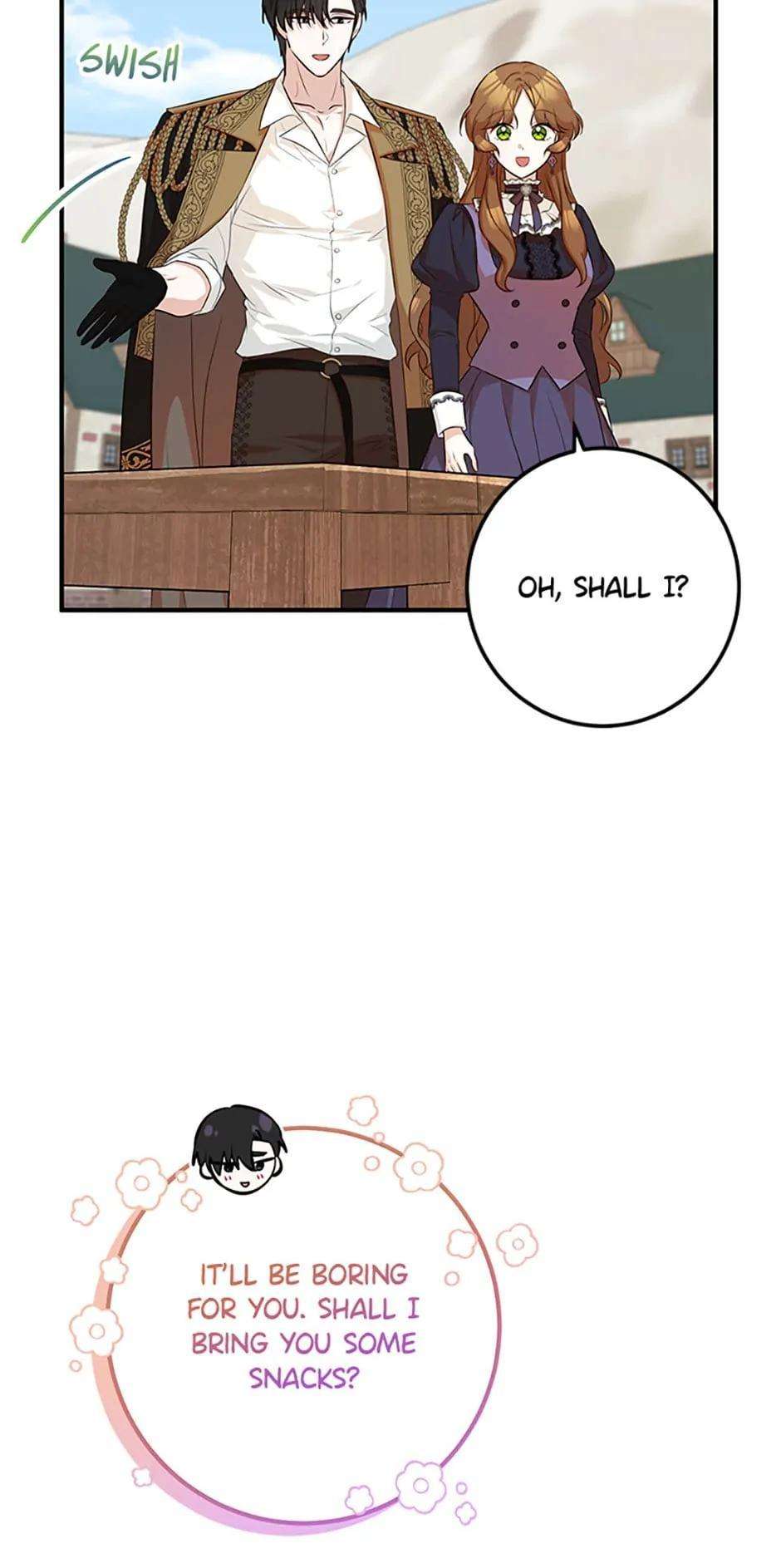 Chapter 42 - Image 70