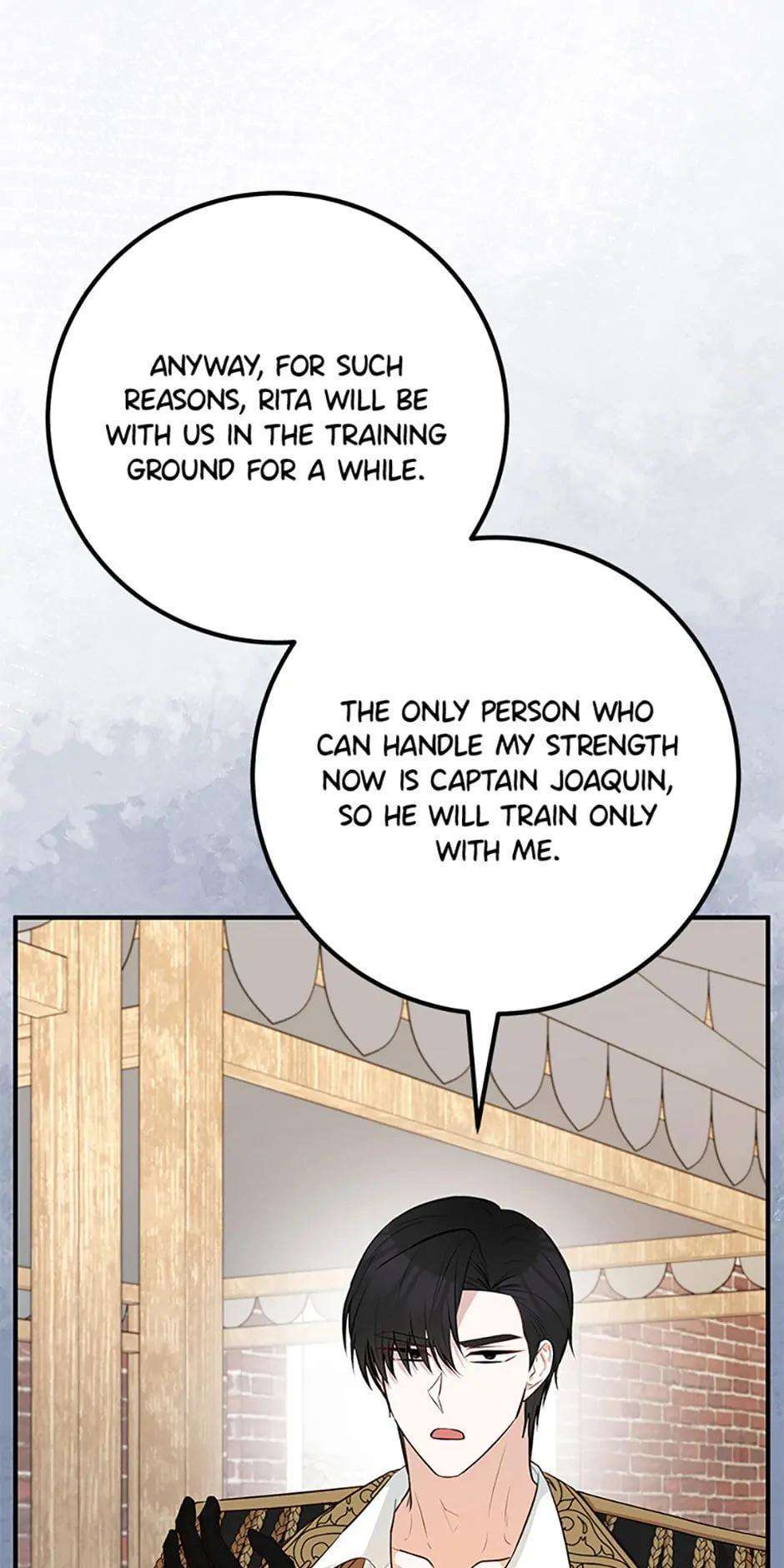 Chapter 42 - Image 73
