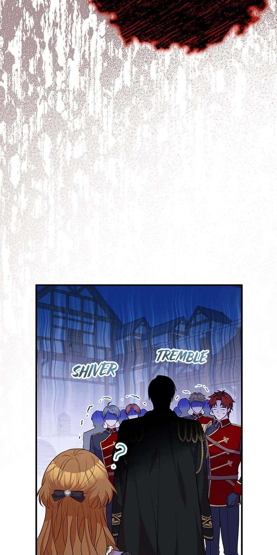 Chapter 42 - Image 78