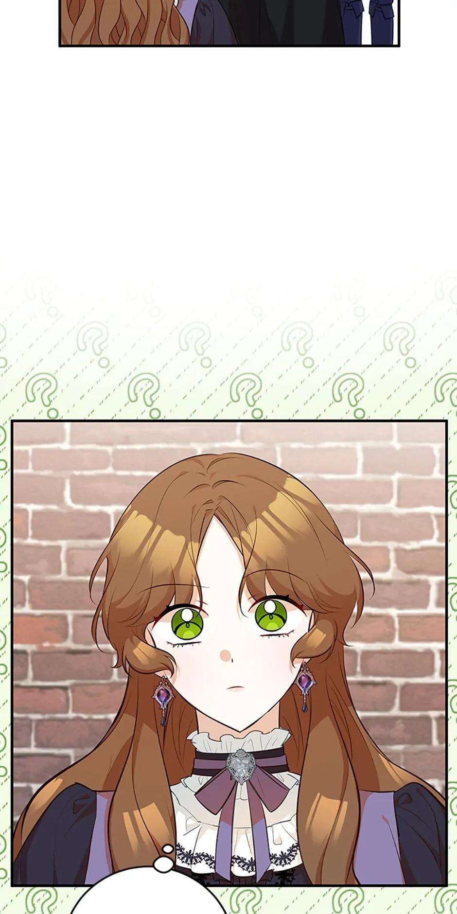 Chapter 42 - Image 79