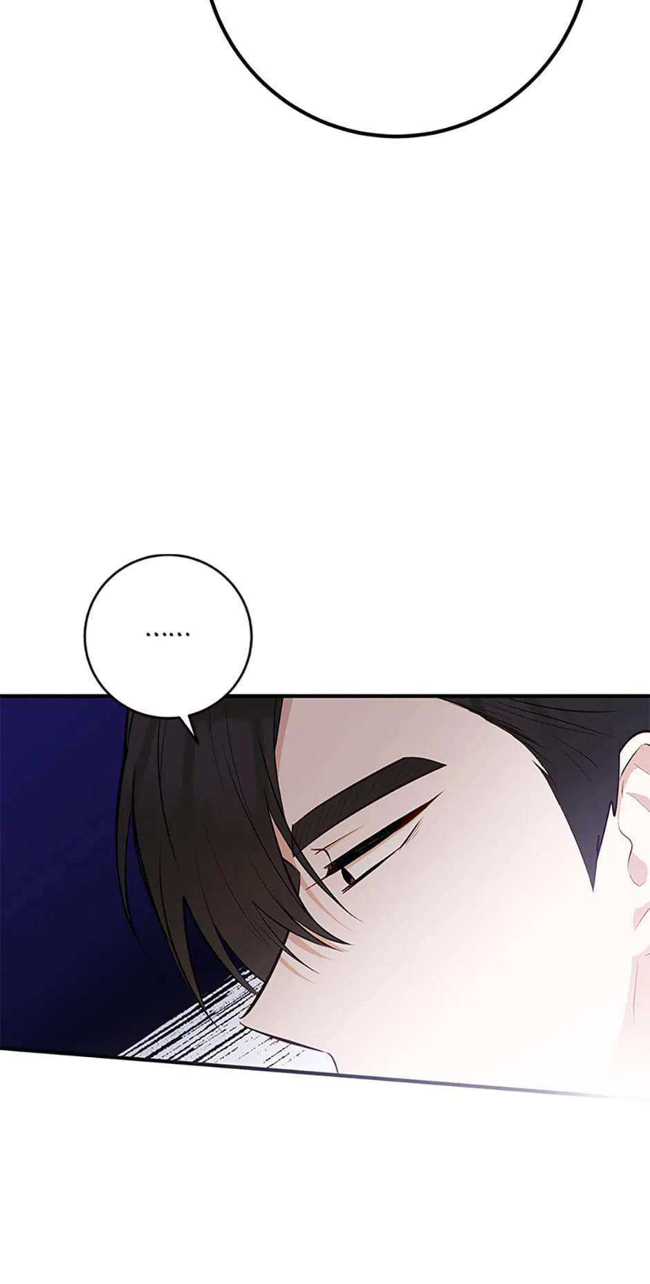 Chapter 42 - Image 8