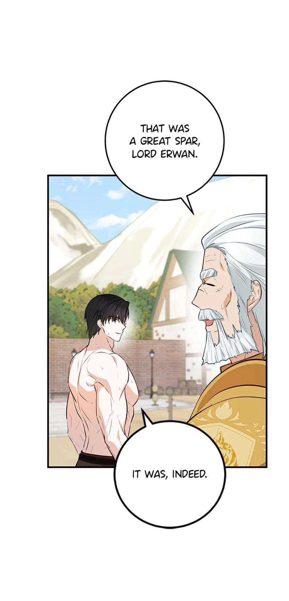 Chapter 43 - Image 11