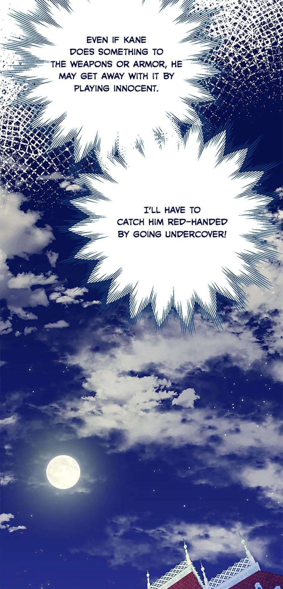 Chapter 43 - Image 14