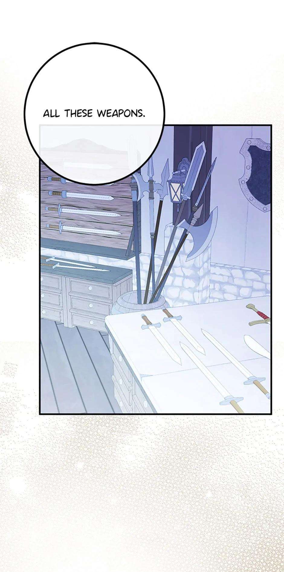 Chapter 43 - Image 19