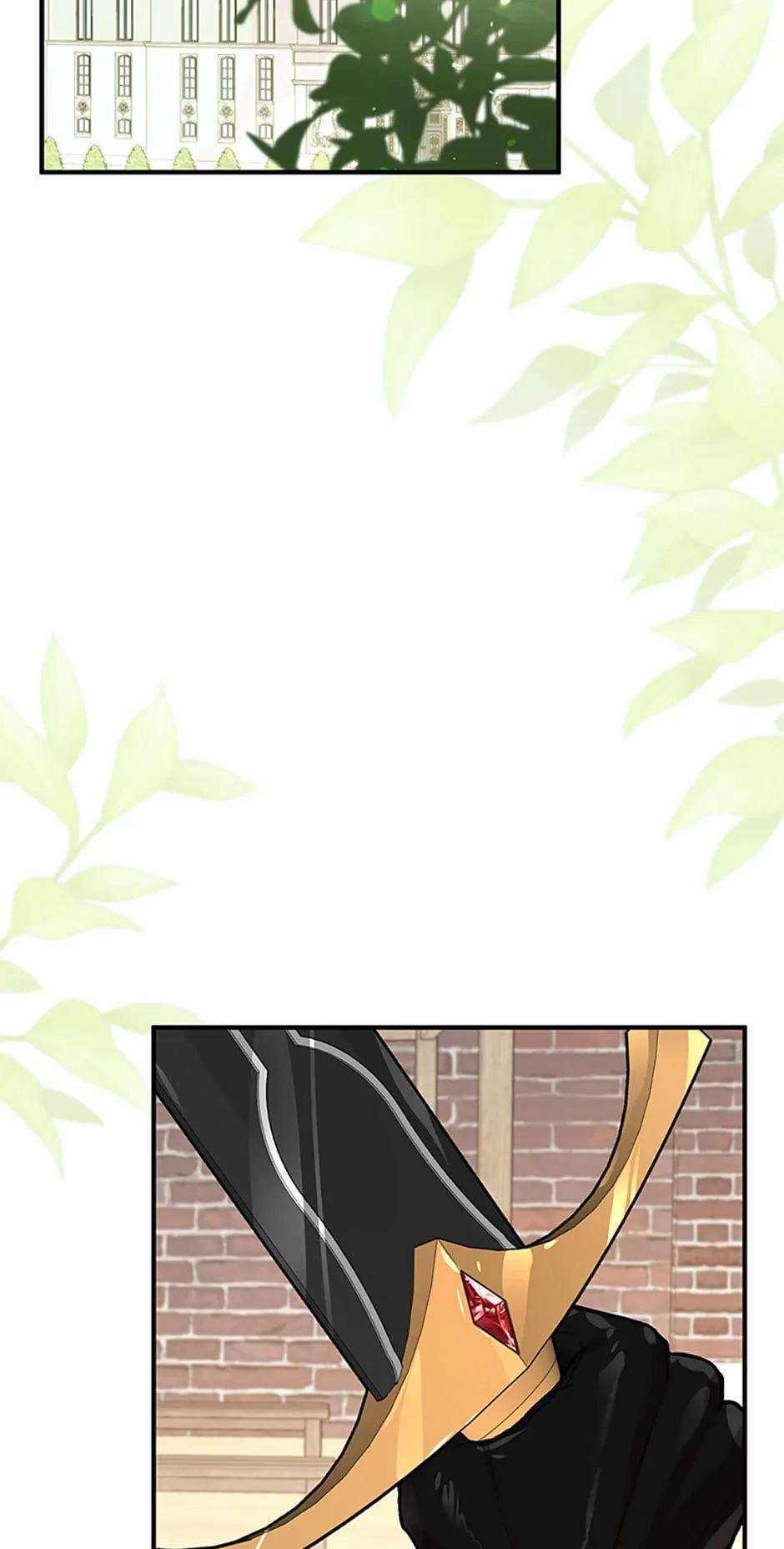Chapter 43 - Image 2