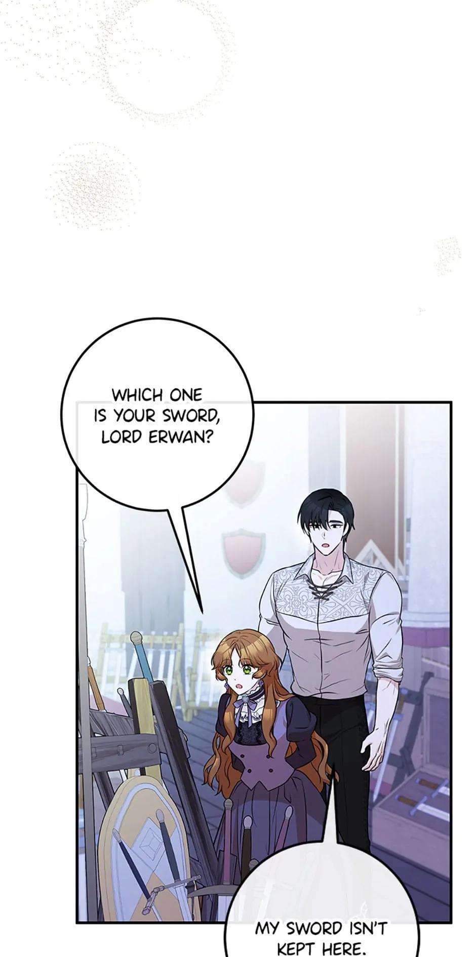 Chapter 43 - Image 21