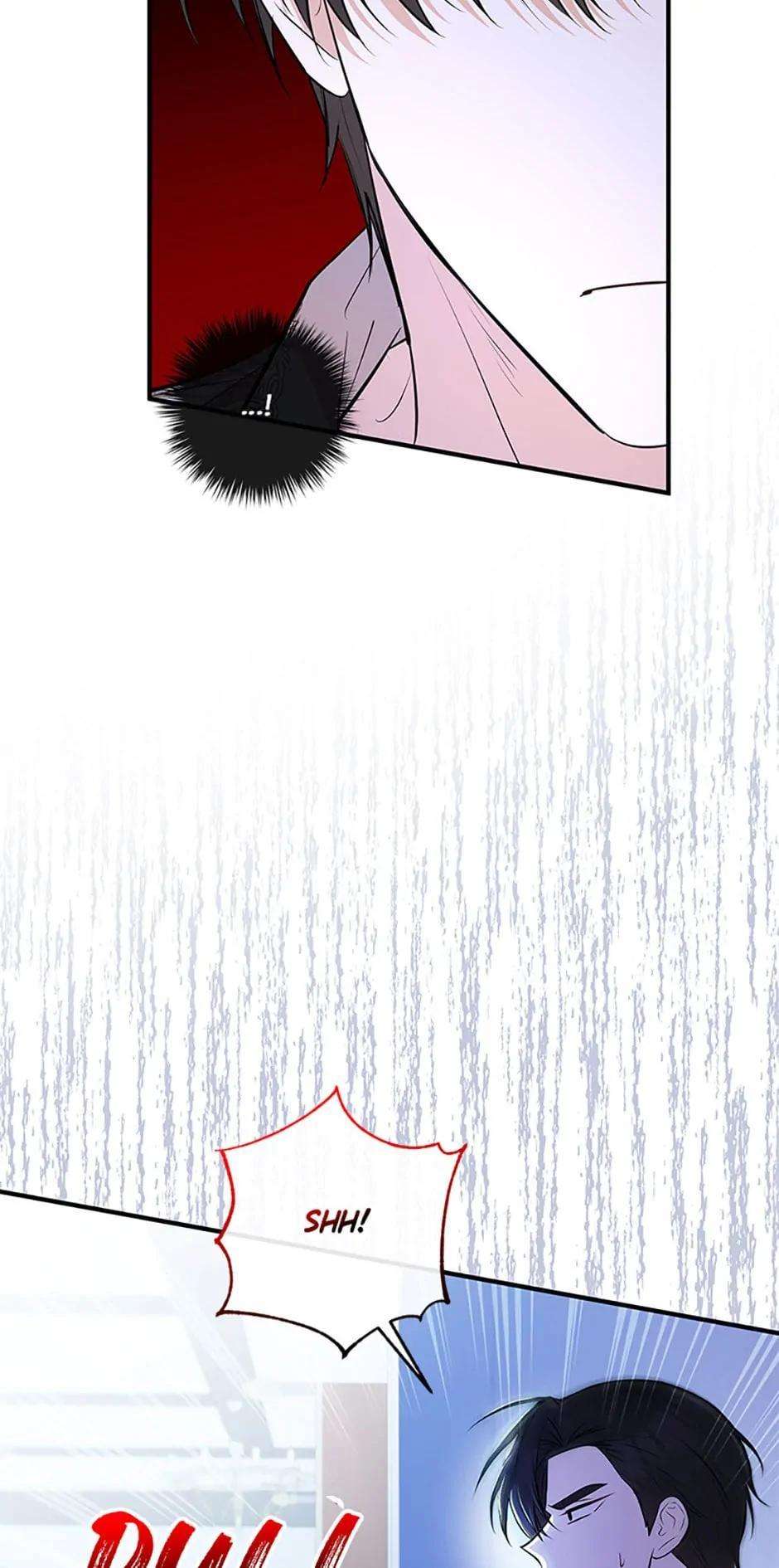 Chapter 43 - Image 24