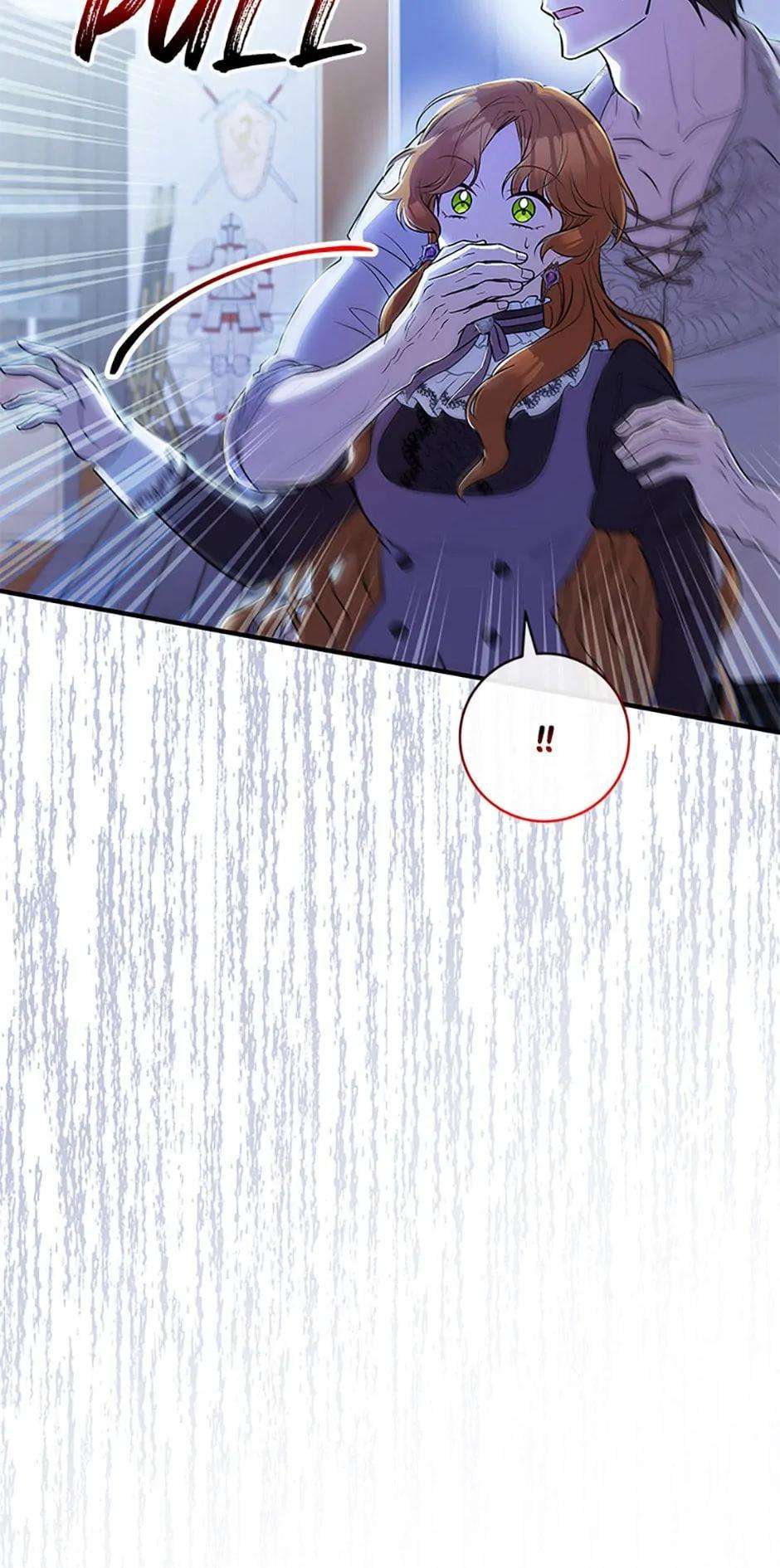 Chapter 43 - Image 25