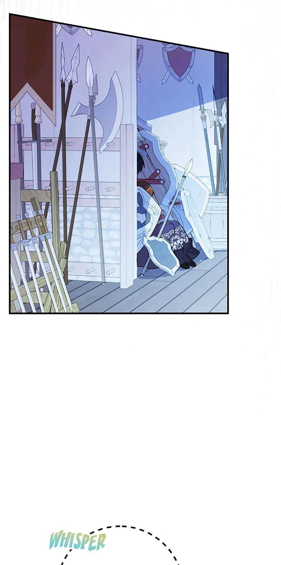 Chapter 43 - Image 26