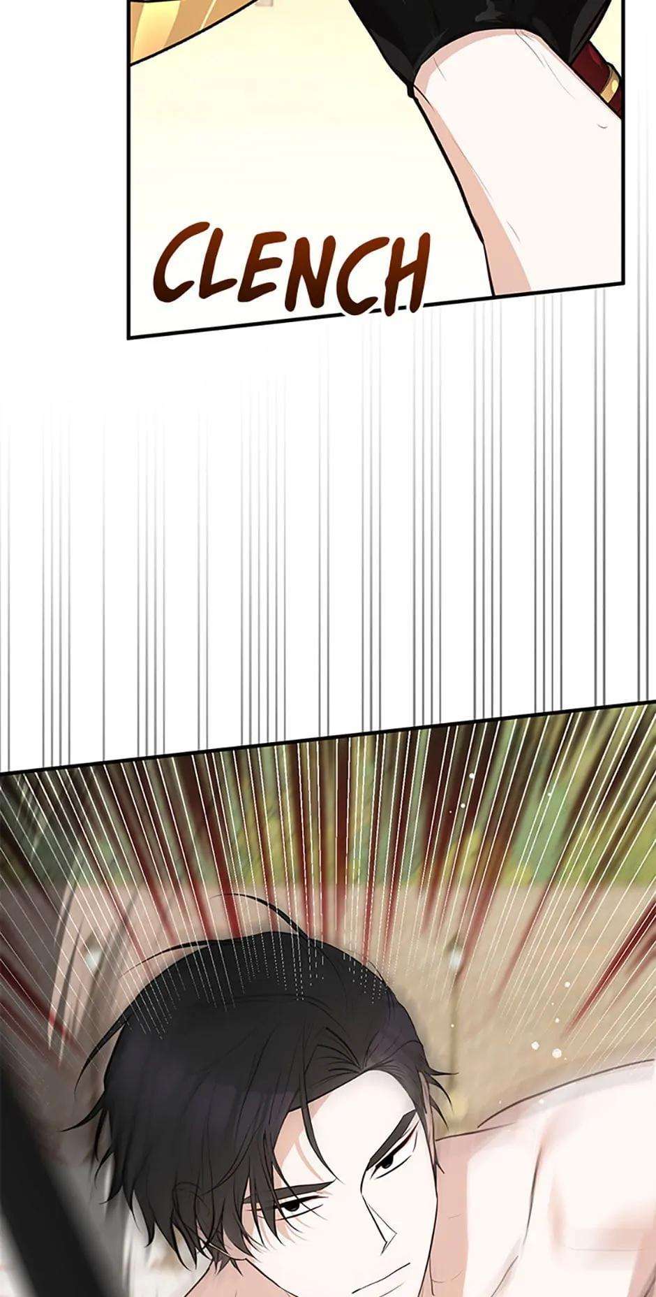 Chapter 43 - Image 3