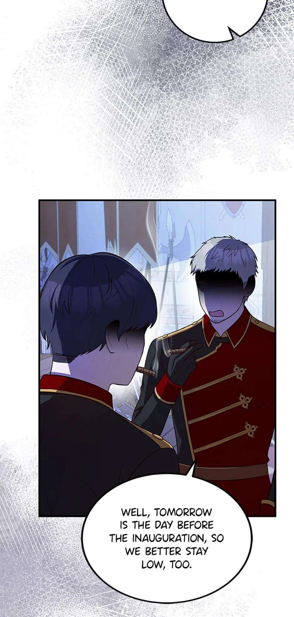 Chapter 43 - Image 30