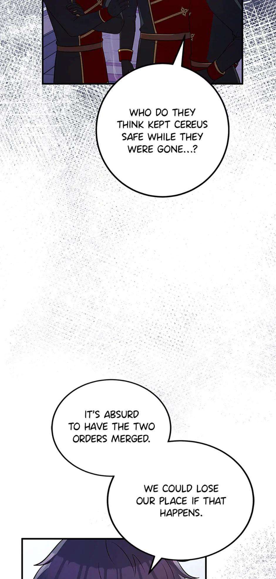 Chapter 43 - Image 32