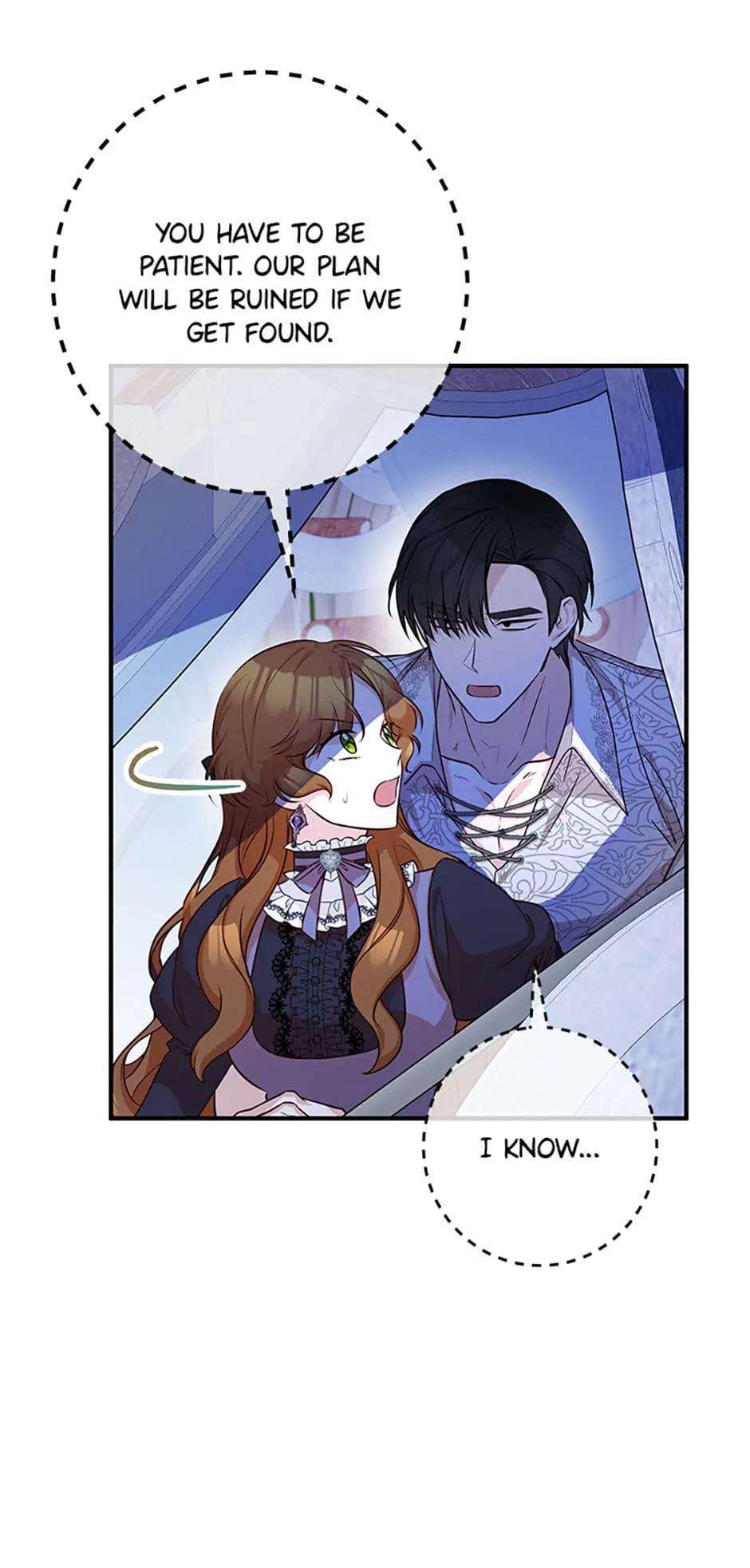 Chapter 43 - Image 36