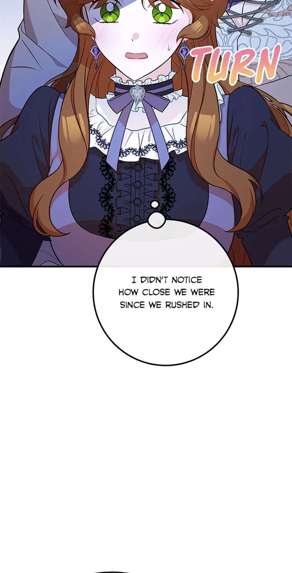 Chapter 43 - Image 38