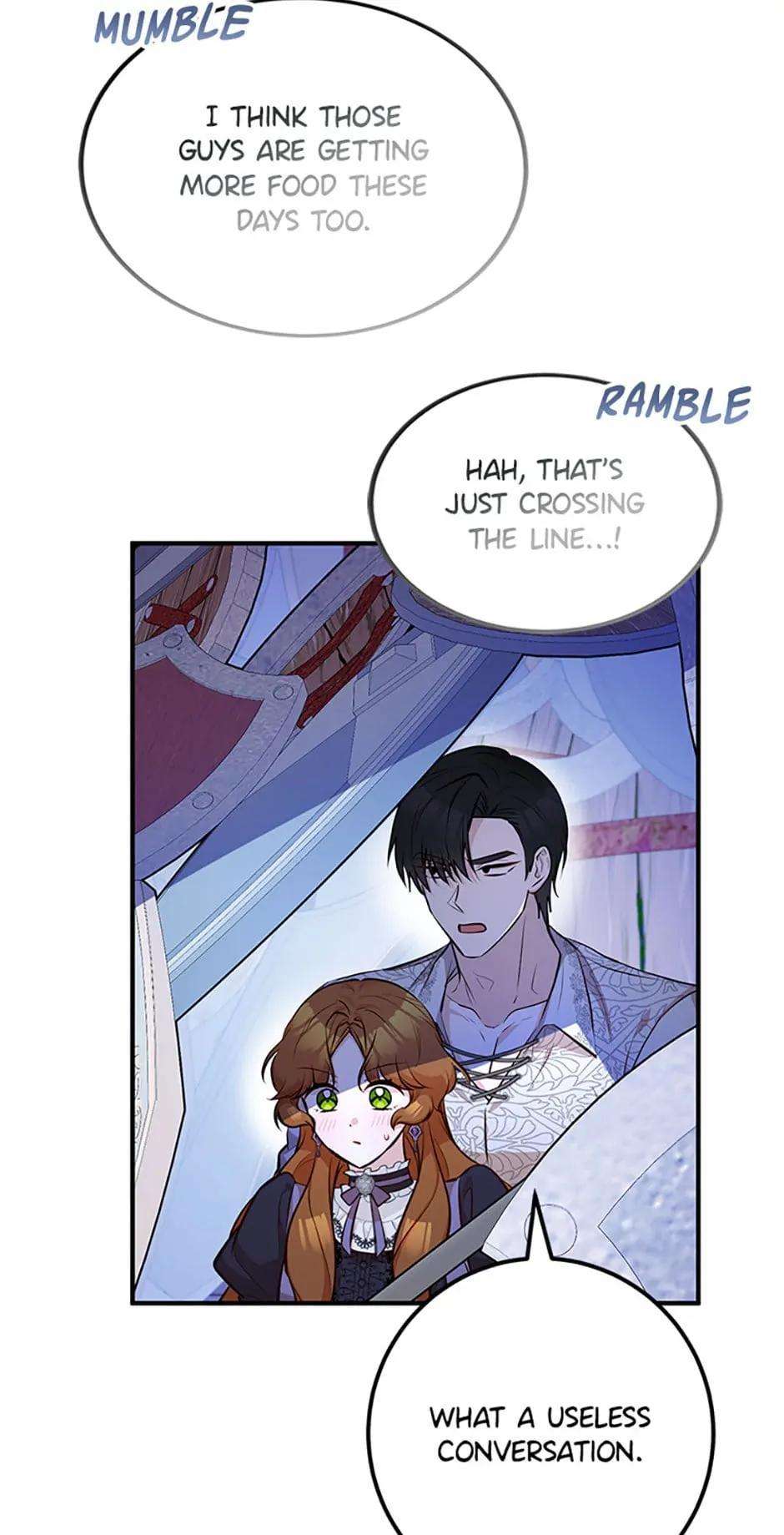 Chapter 43 - Image 39