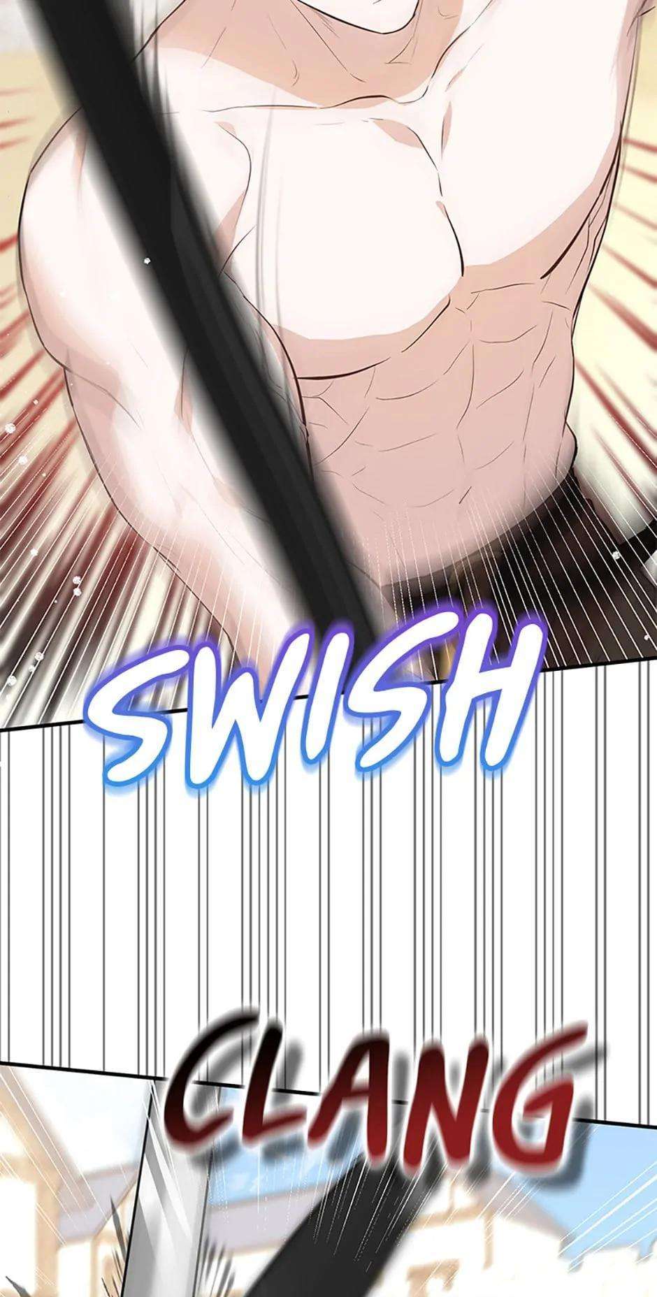Chapter 43 - Image 4