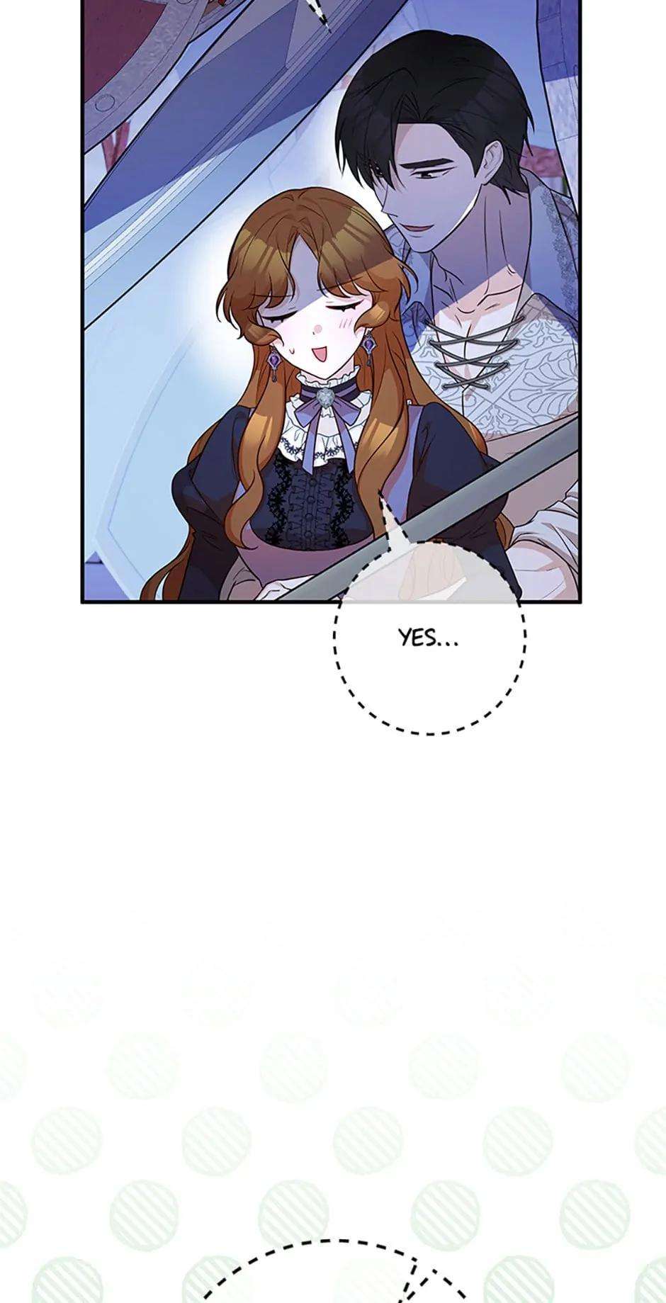 Chapter 43 - Image 43