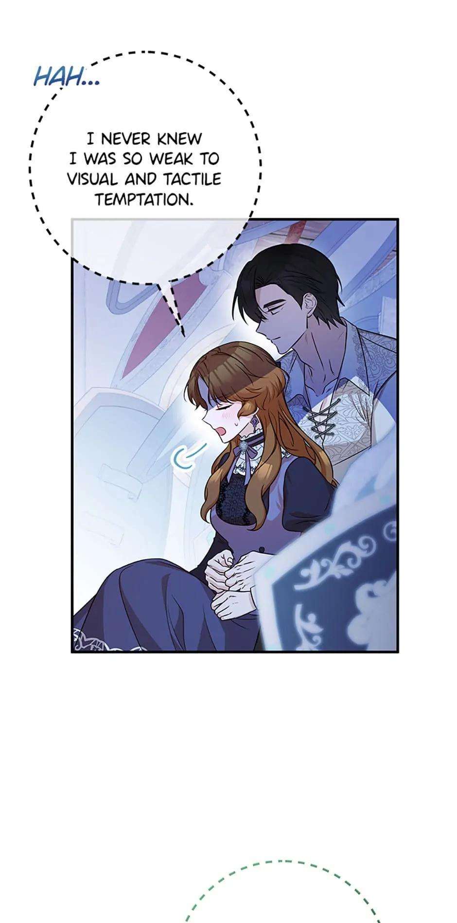 Chapter 43 - Image 46