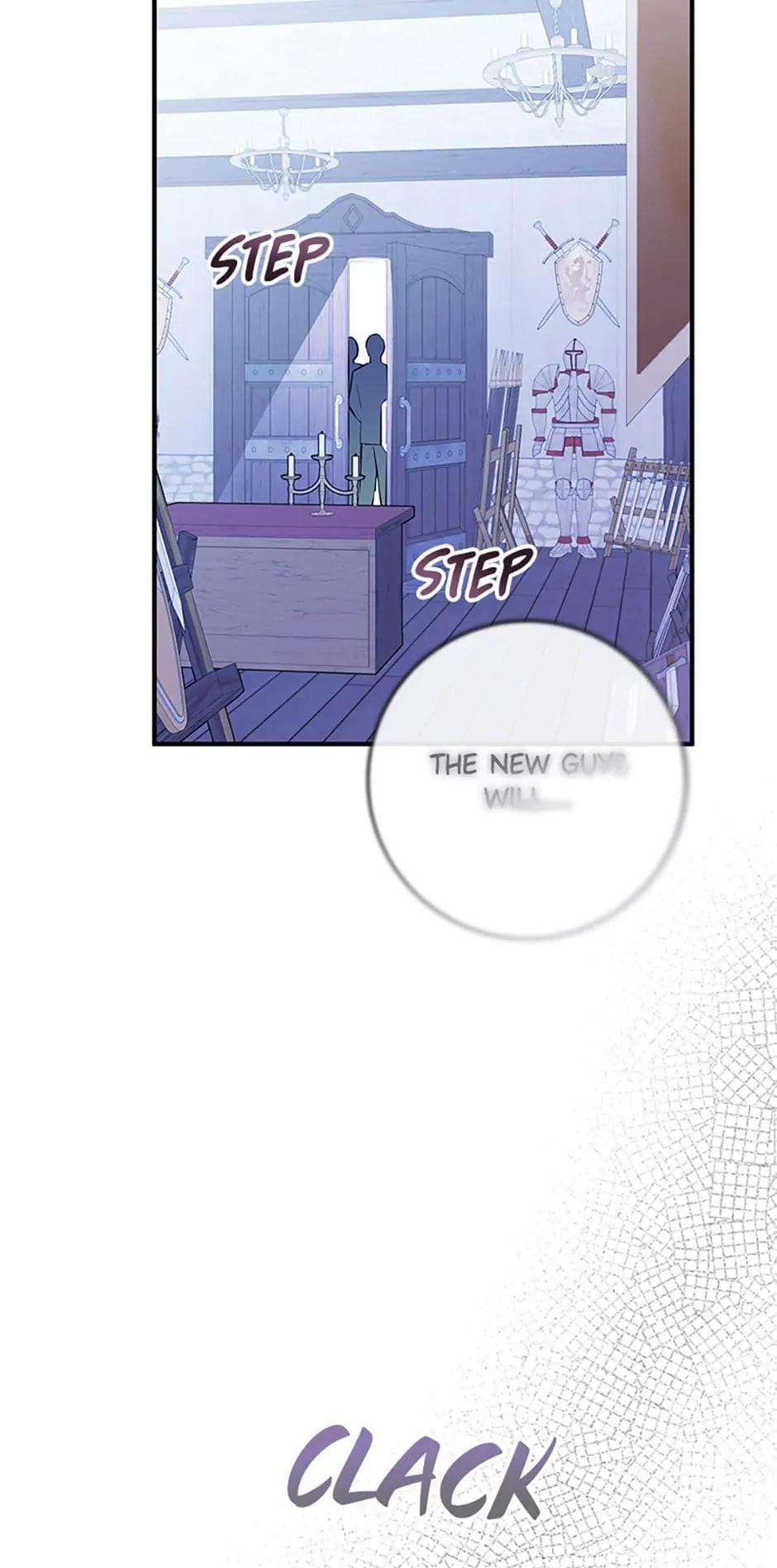Chapter 43 - Image 50