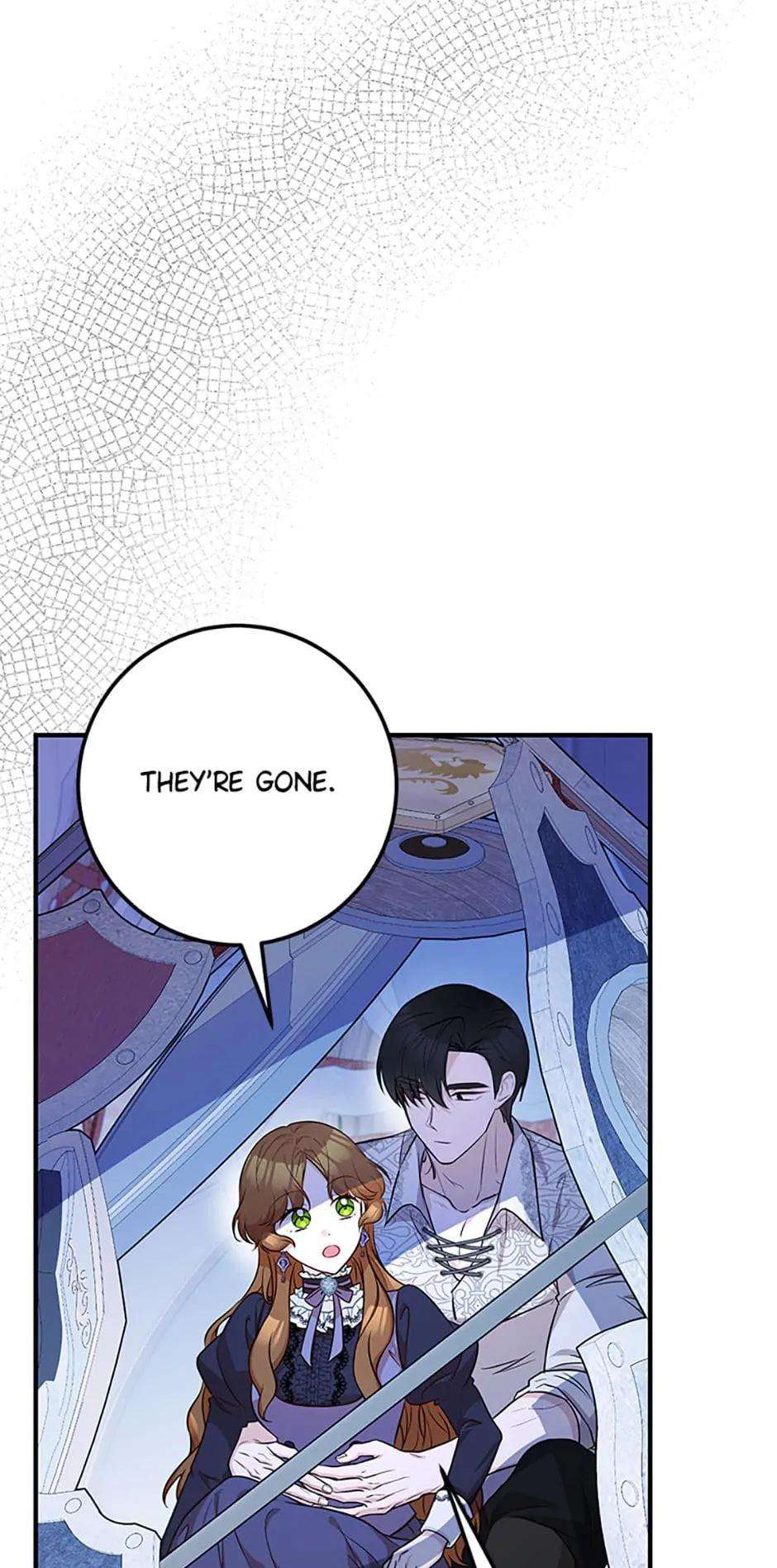 Chapter 43 - Image 51