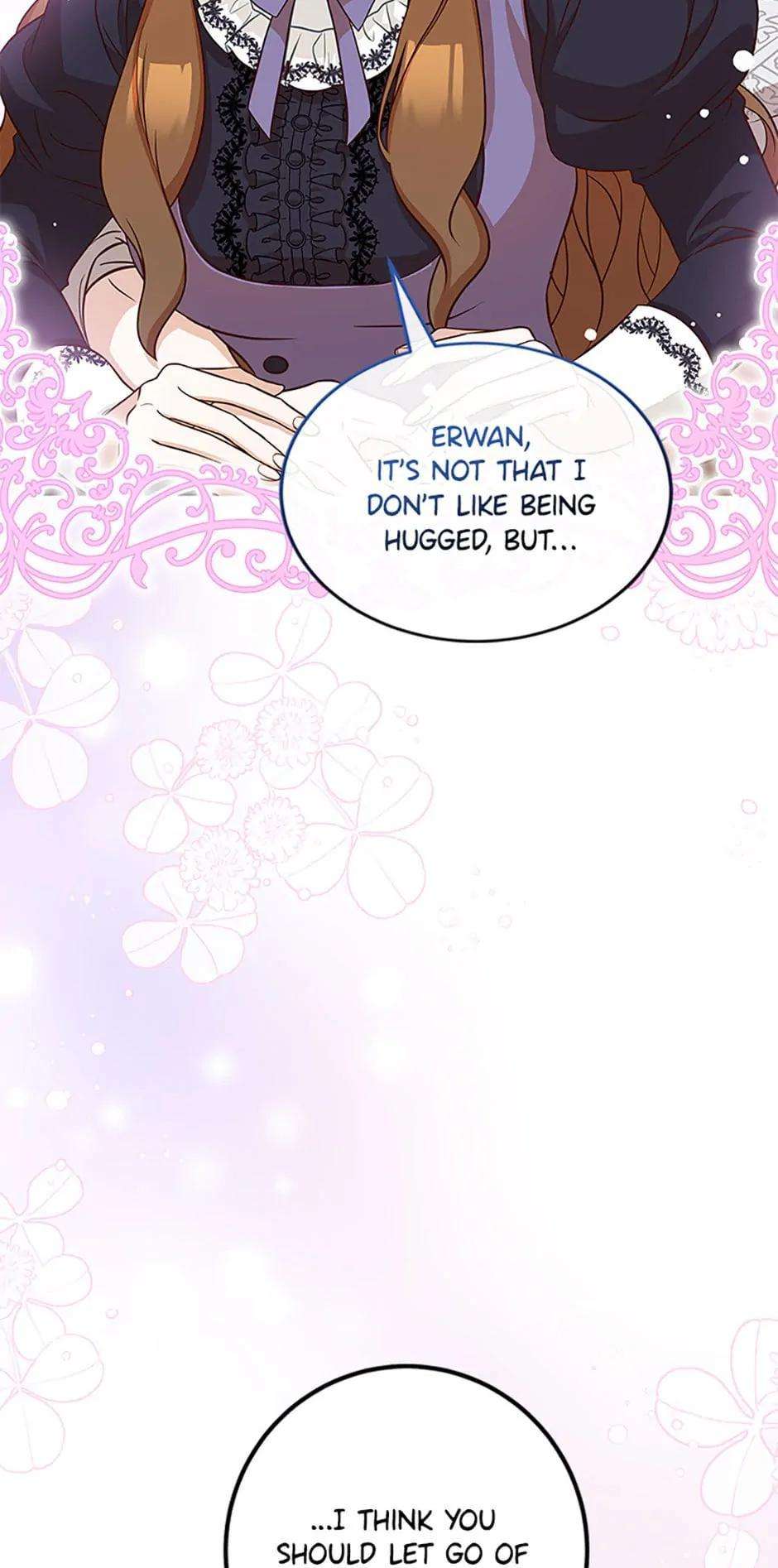 Chapter 43 - Image 58