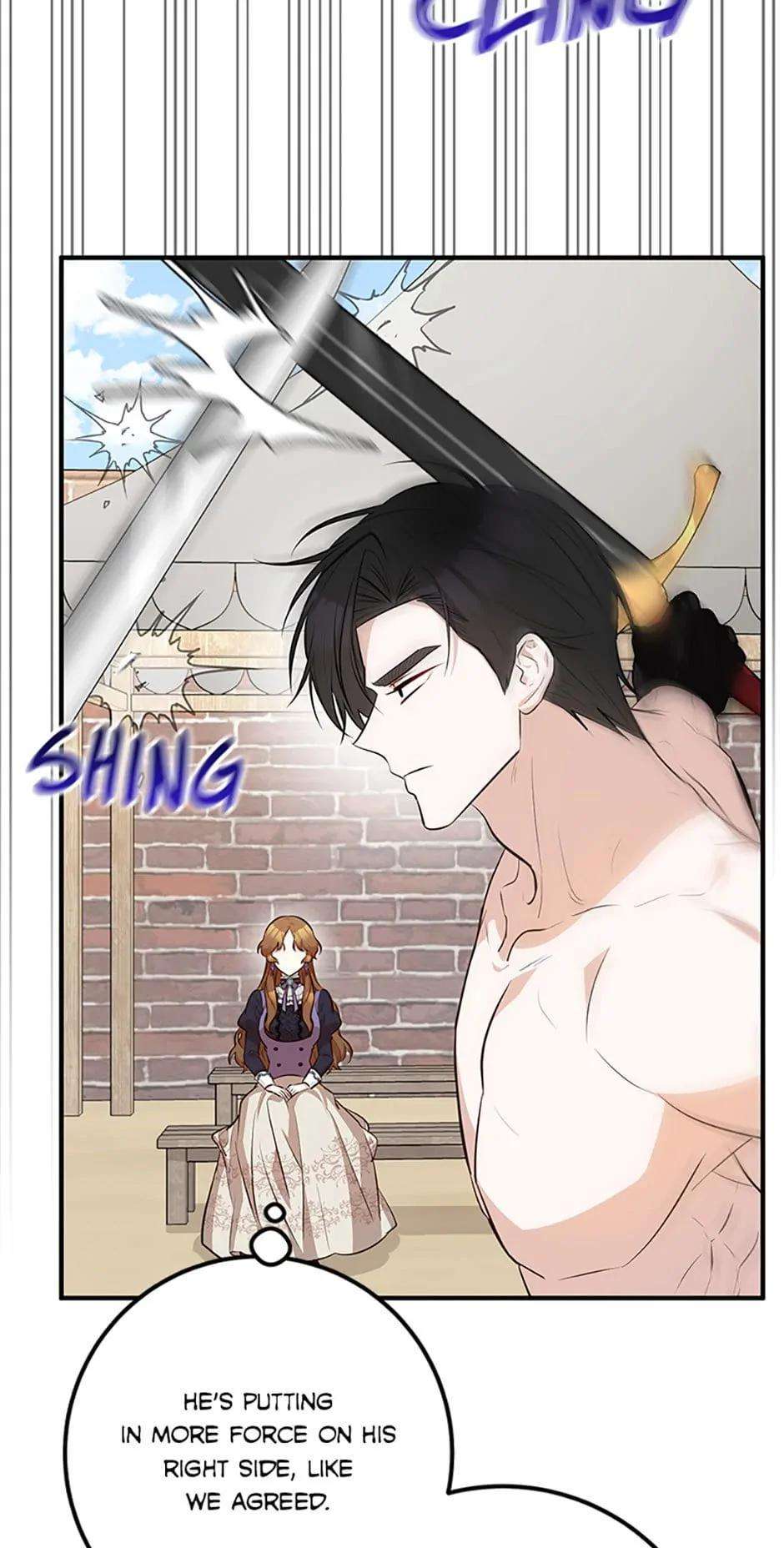 Chapter 43 - Image 6