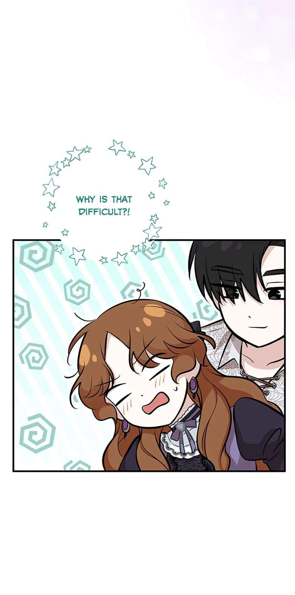 Chapter 43 - Image 61