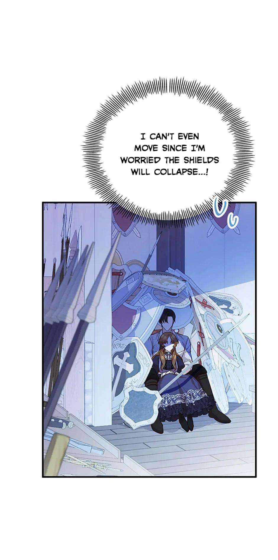 Chapter 43 - Image 62