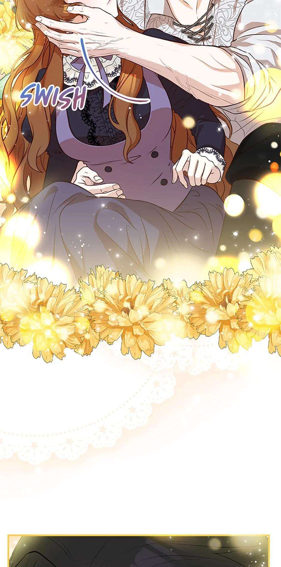 Chapter 43 - Image 65