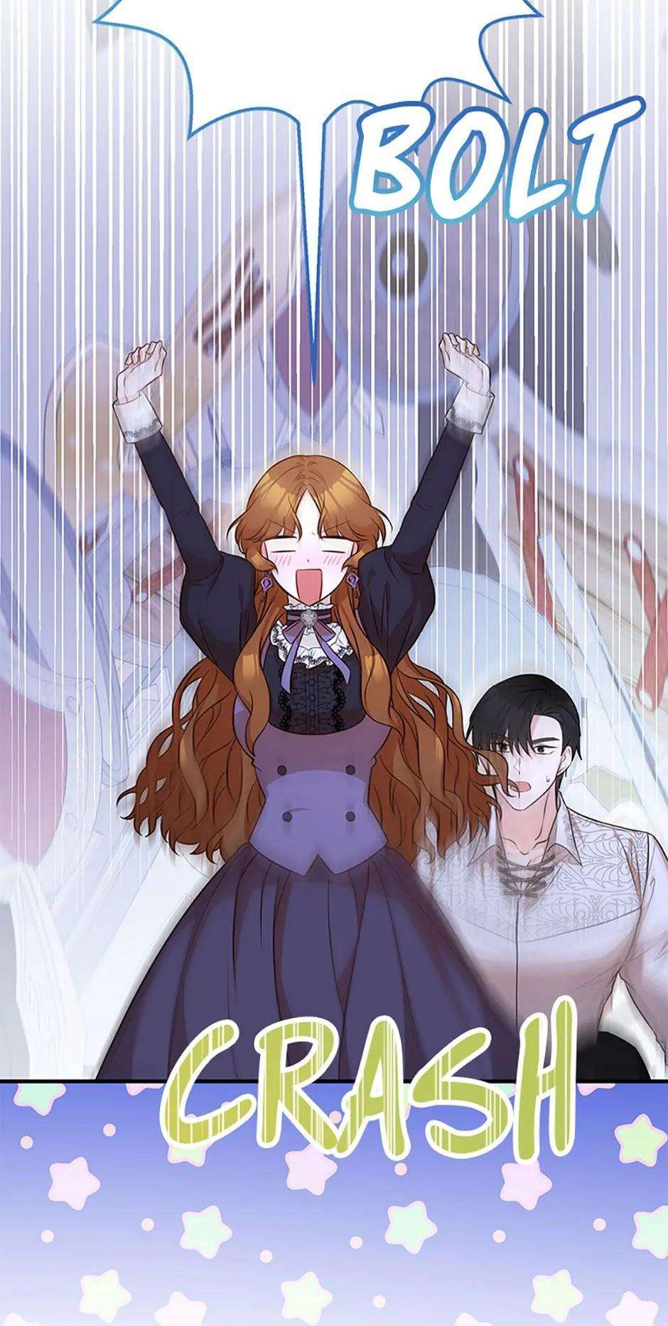 Chapter 43 - Image 75