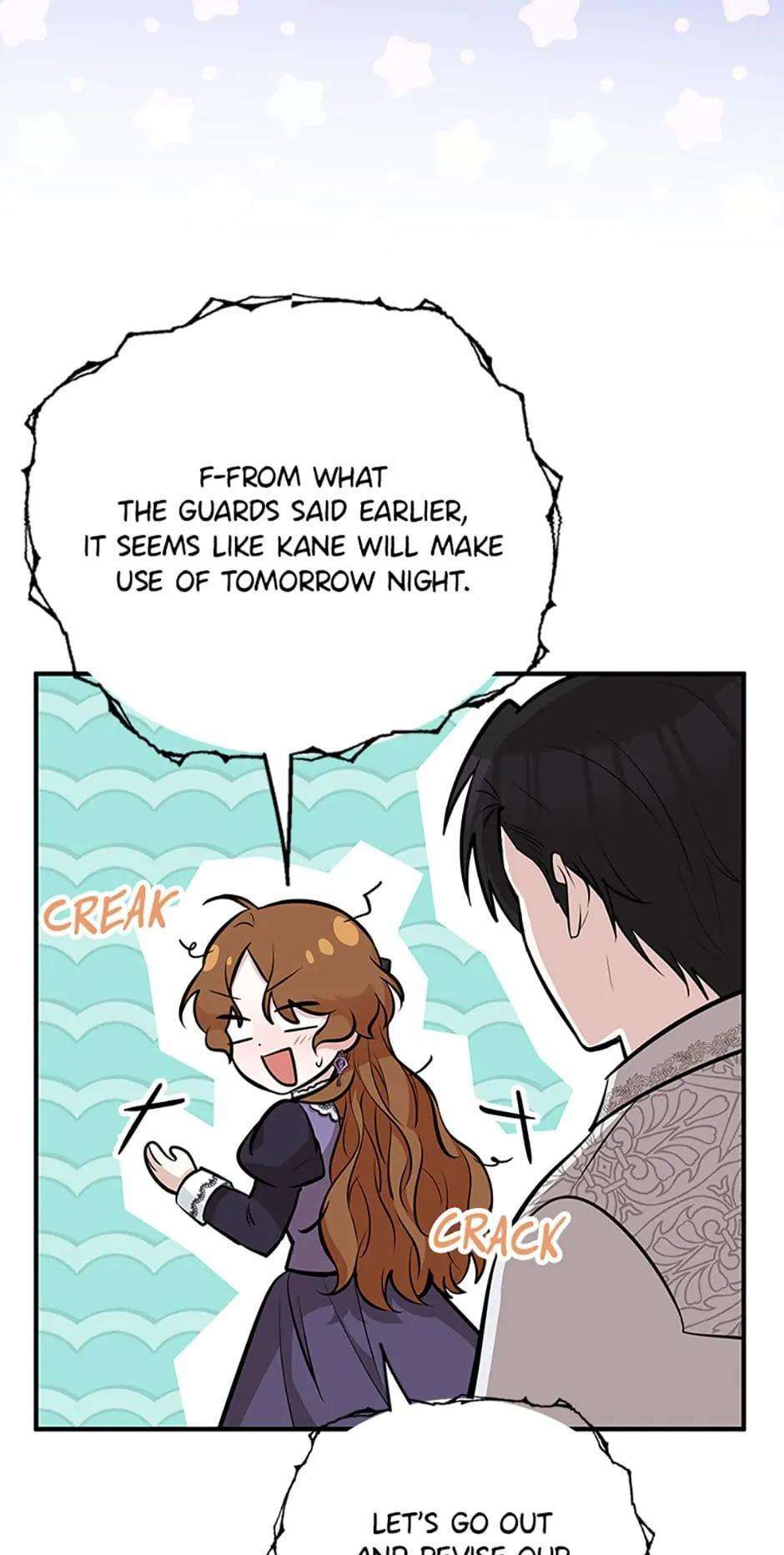 Chapter 43 - Image 76