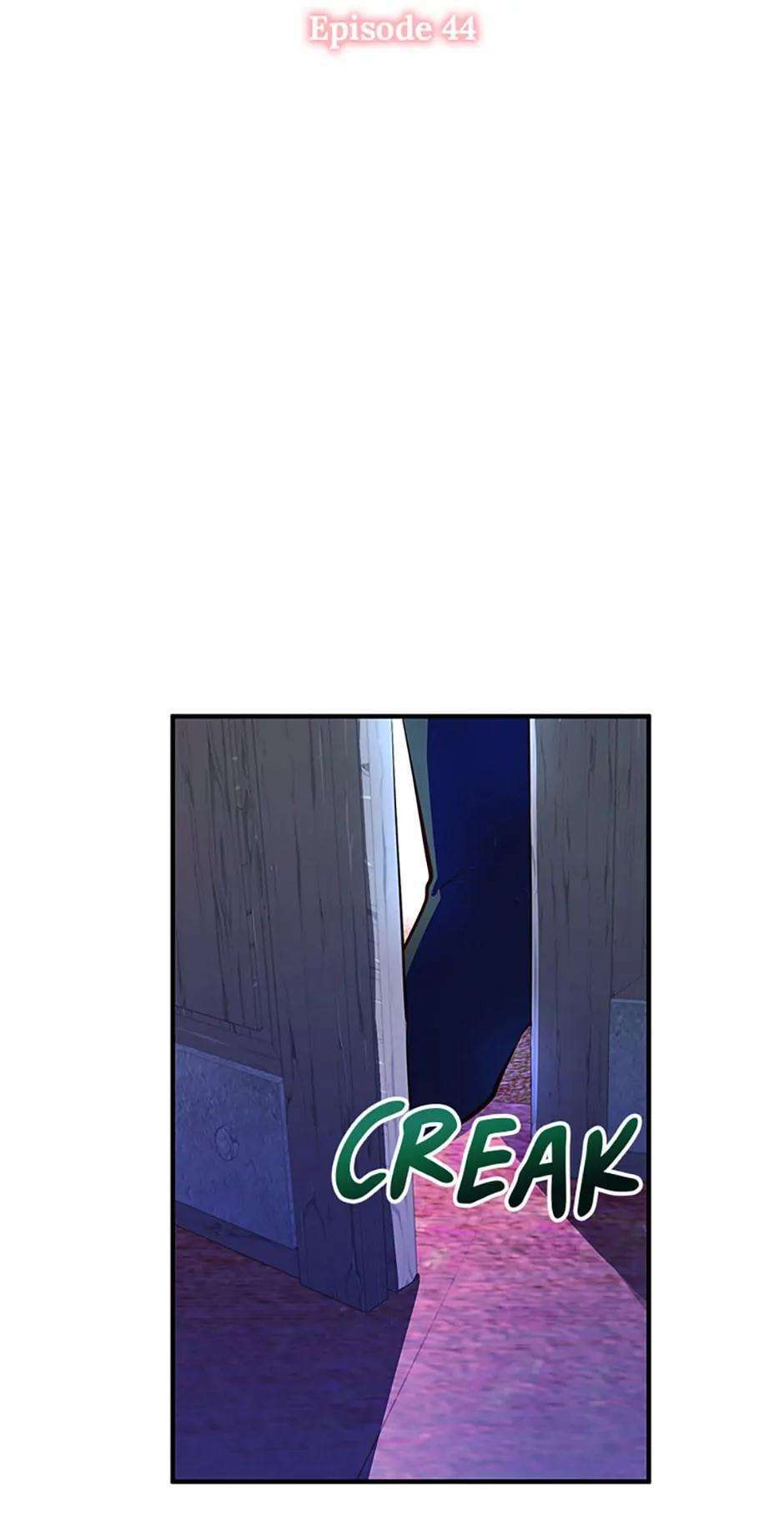 Chapter 44 - Image 11