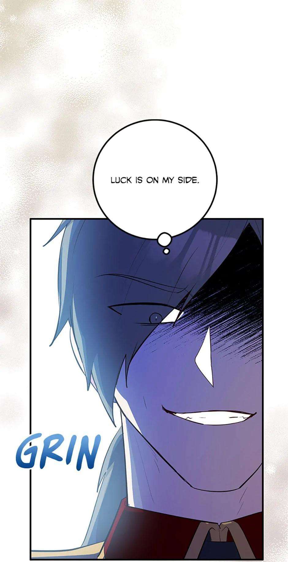 Chapter 44 - Image 15
