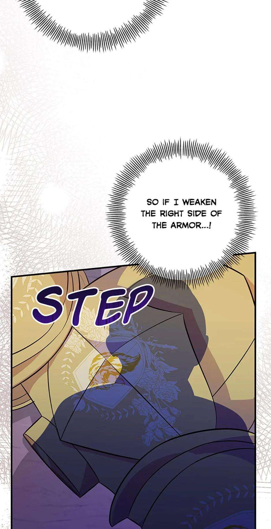 Chapter 44 - Image 17