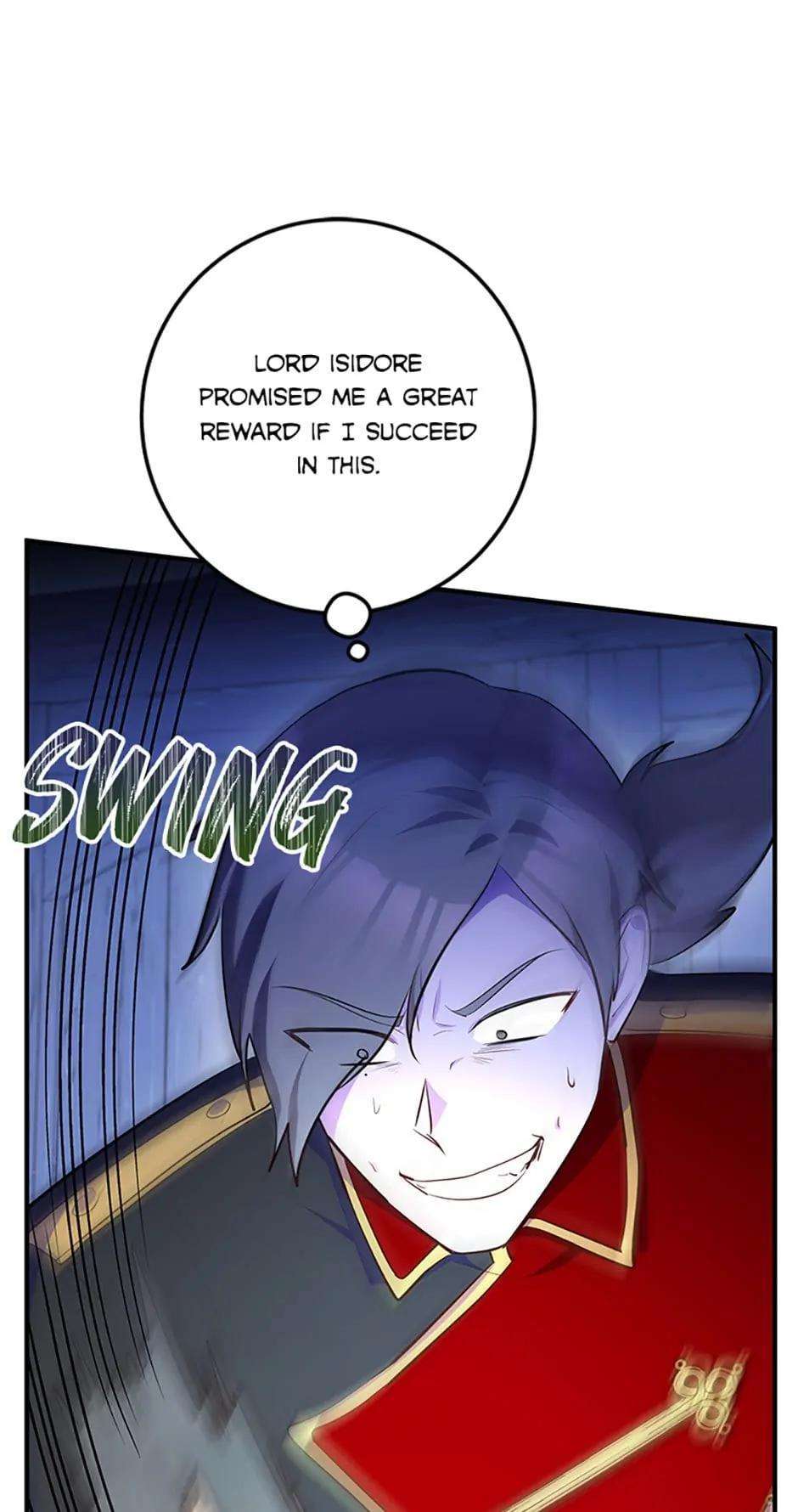 Chapter 44 - Image 19