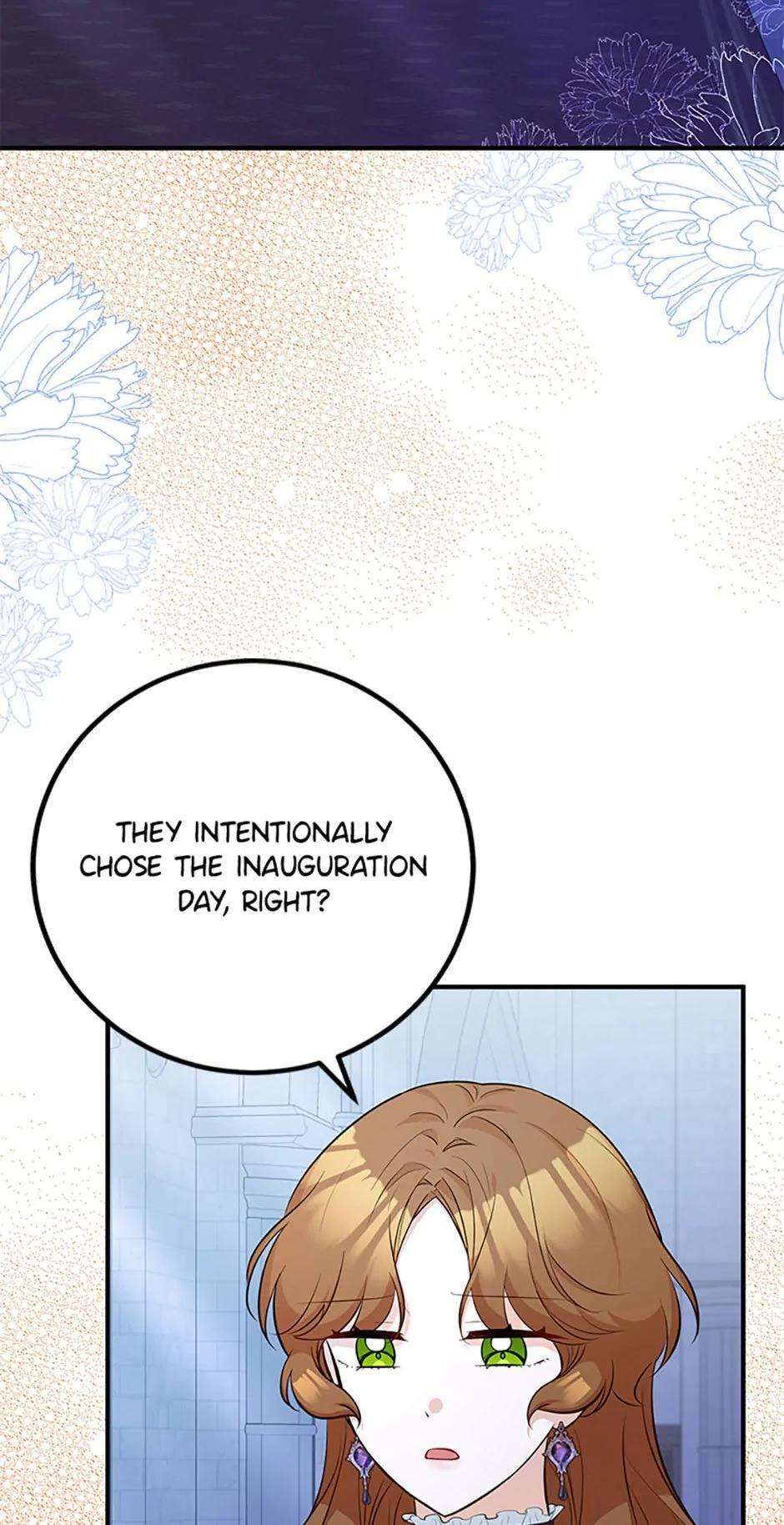 Chapter 44 - Image 2