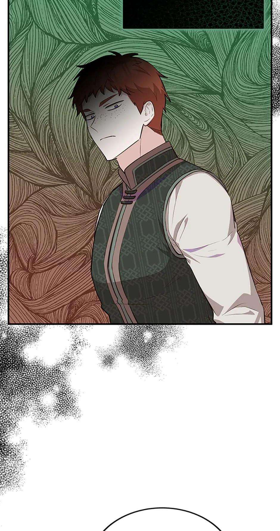 Chapter 44 - Image 23