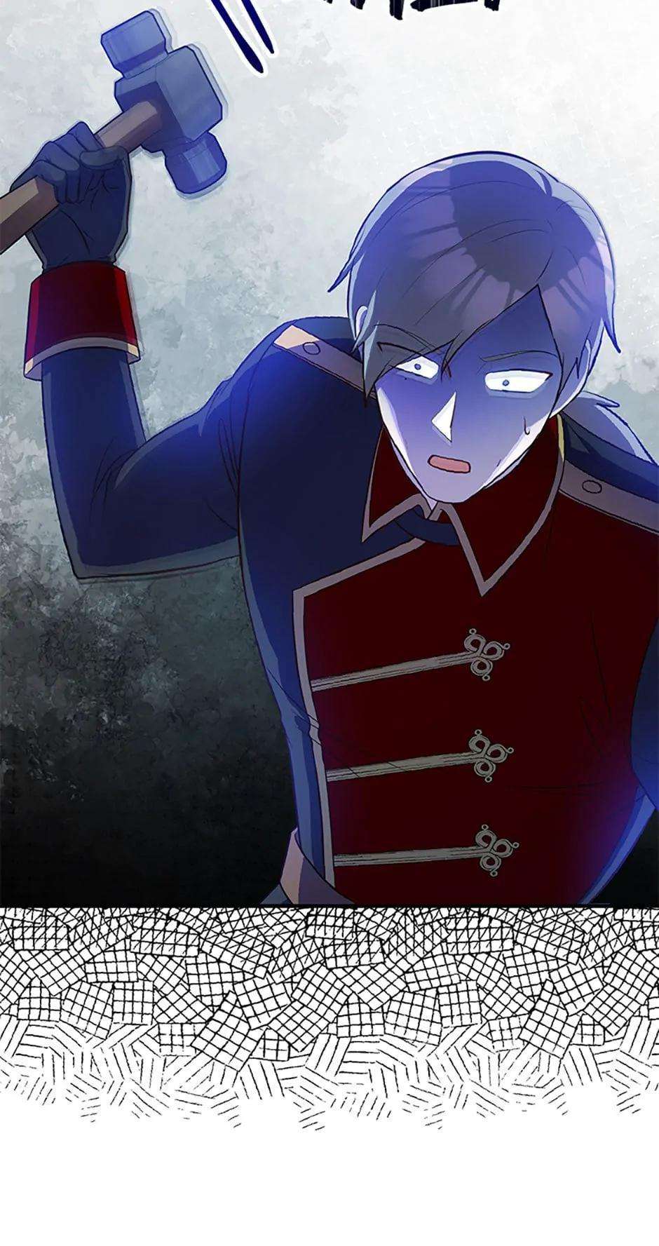 Chapter 44 - Image 27
