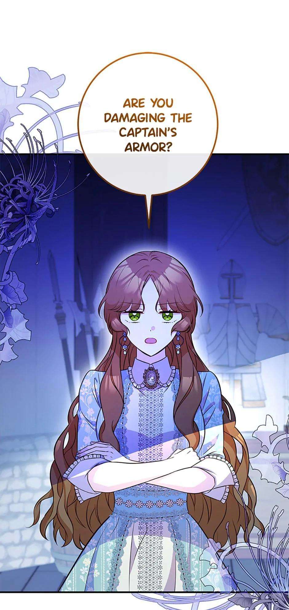 Chapter 44 - Image 28