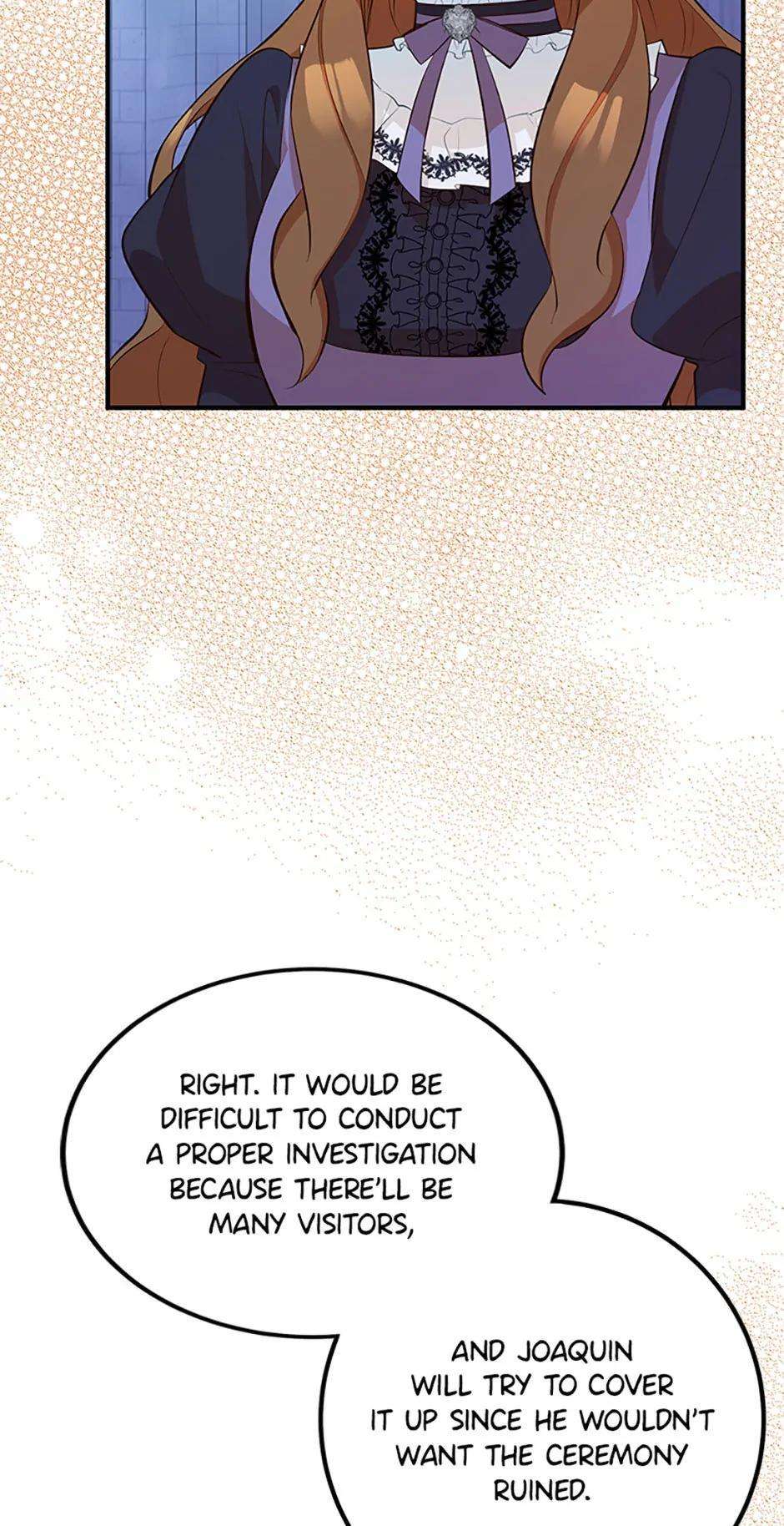Chapter 44 - Image 3