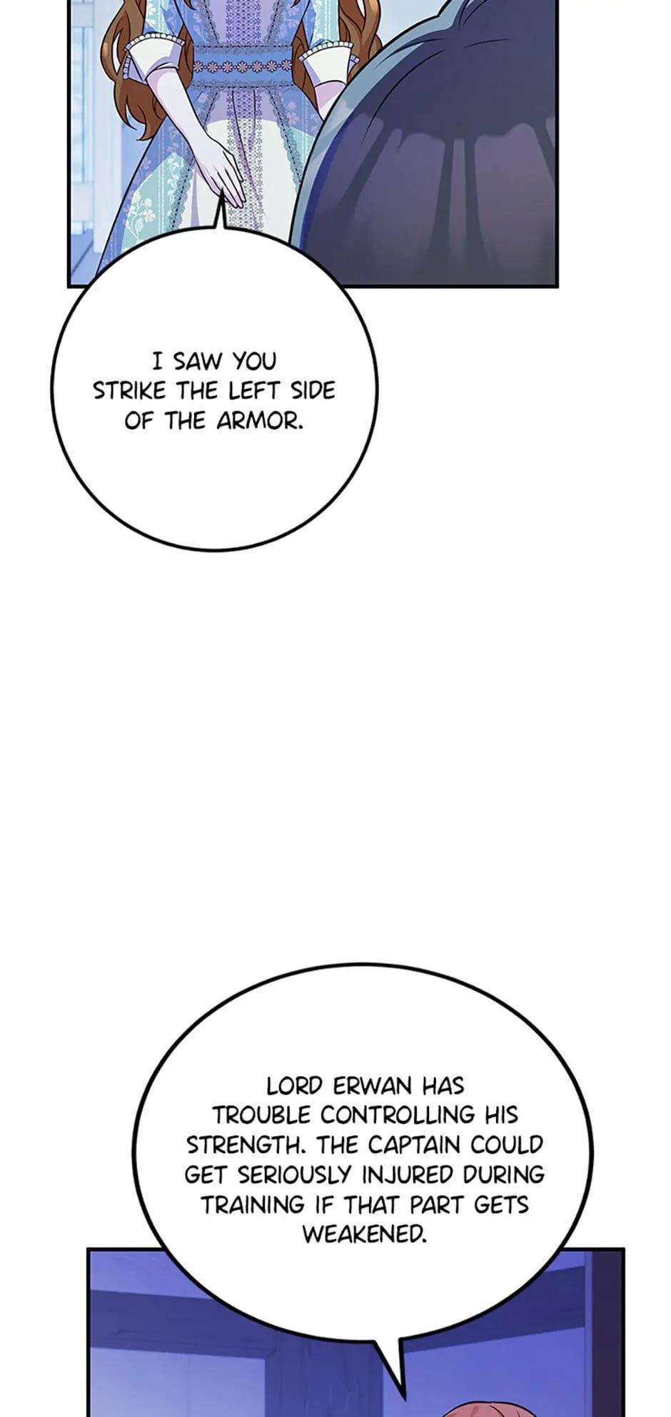 Chapter 44 - Image 31