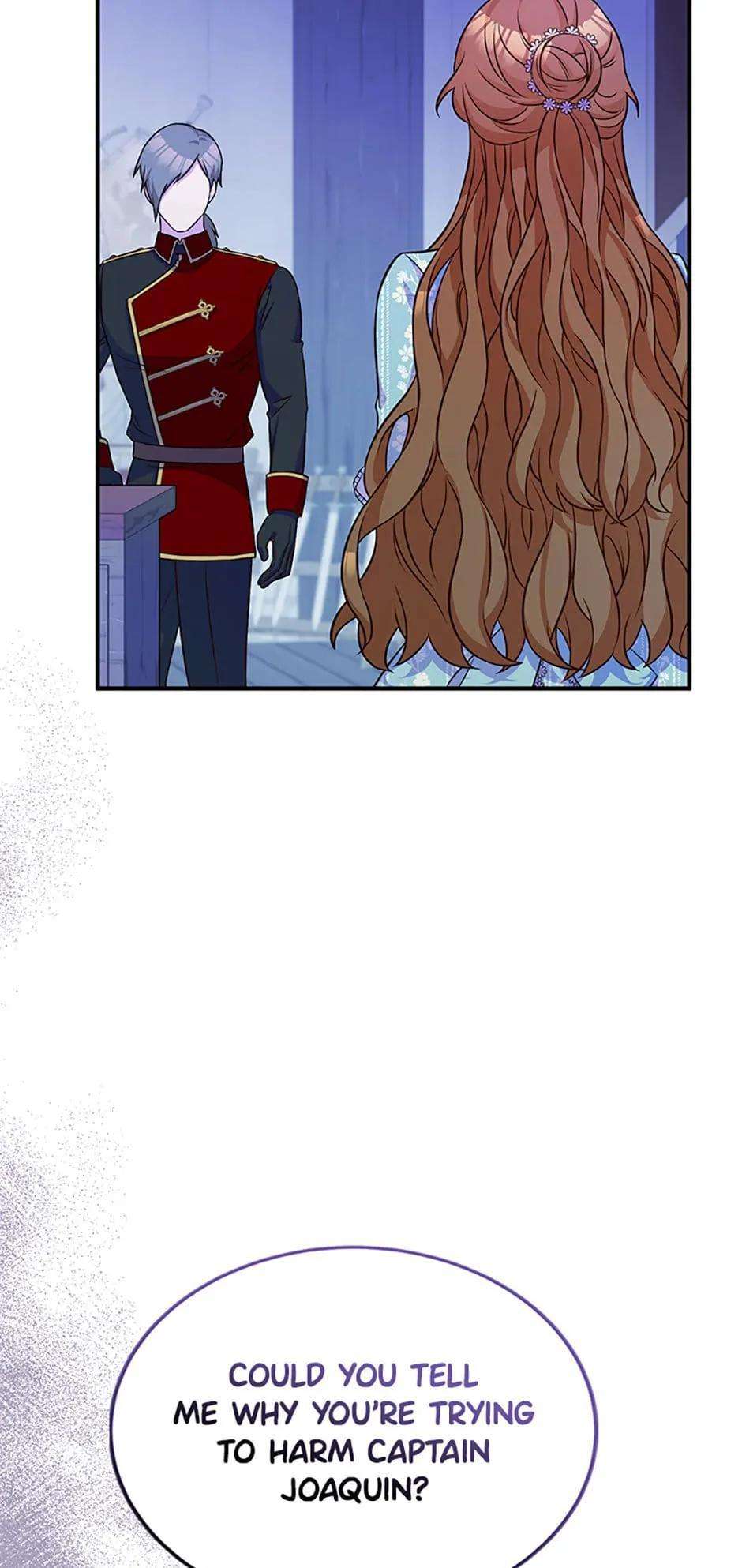 Chapter 44 - Image 32