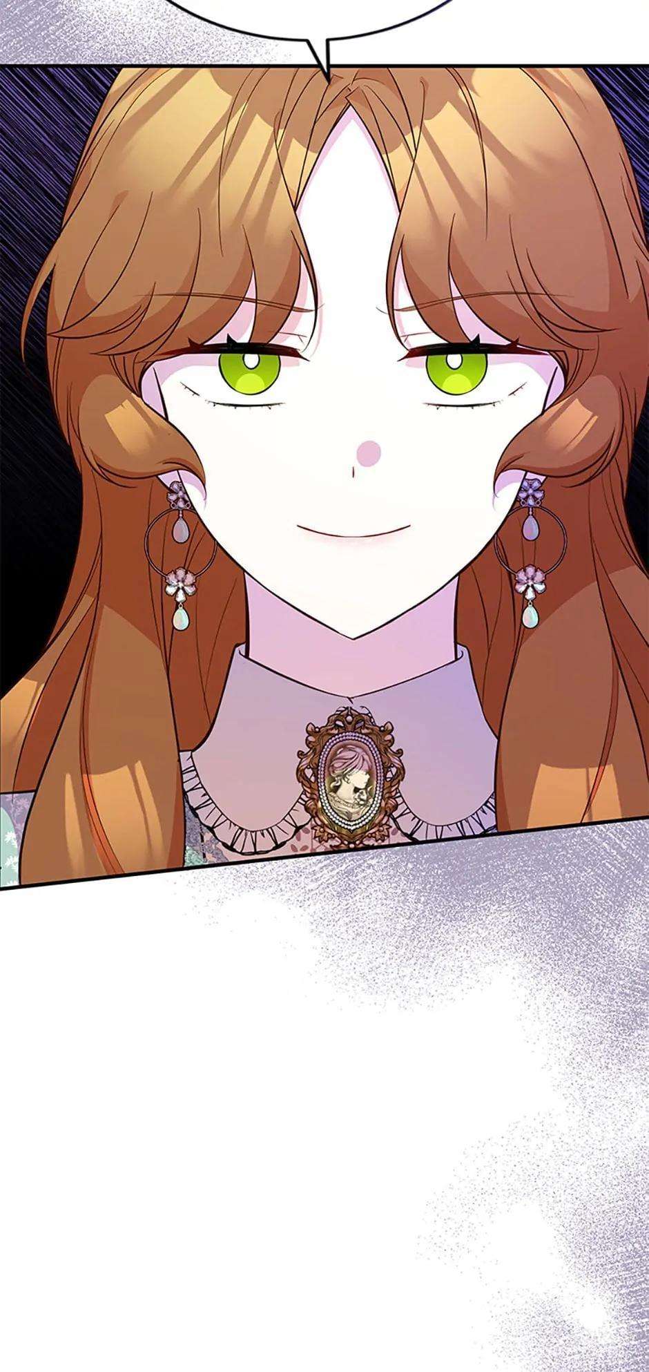 Chapter 44 - Image 33