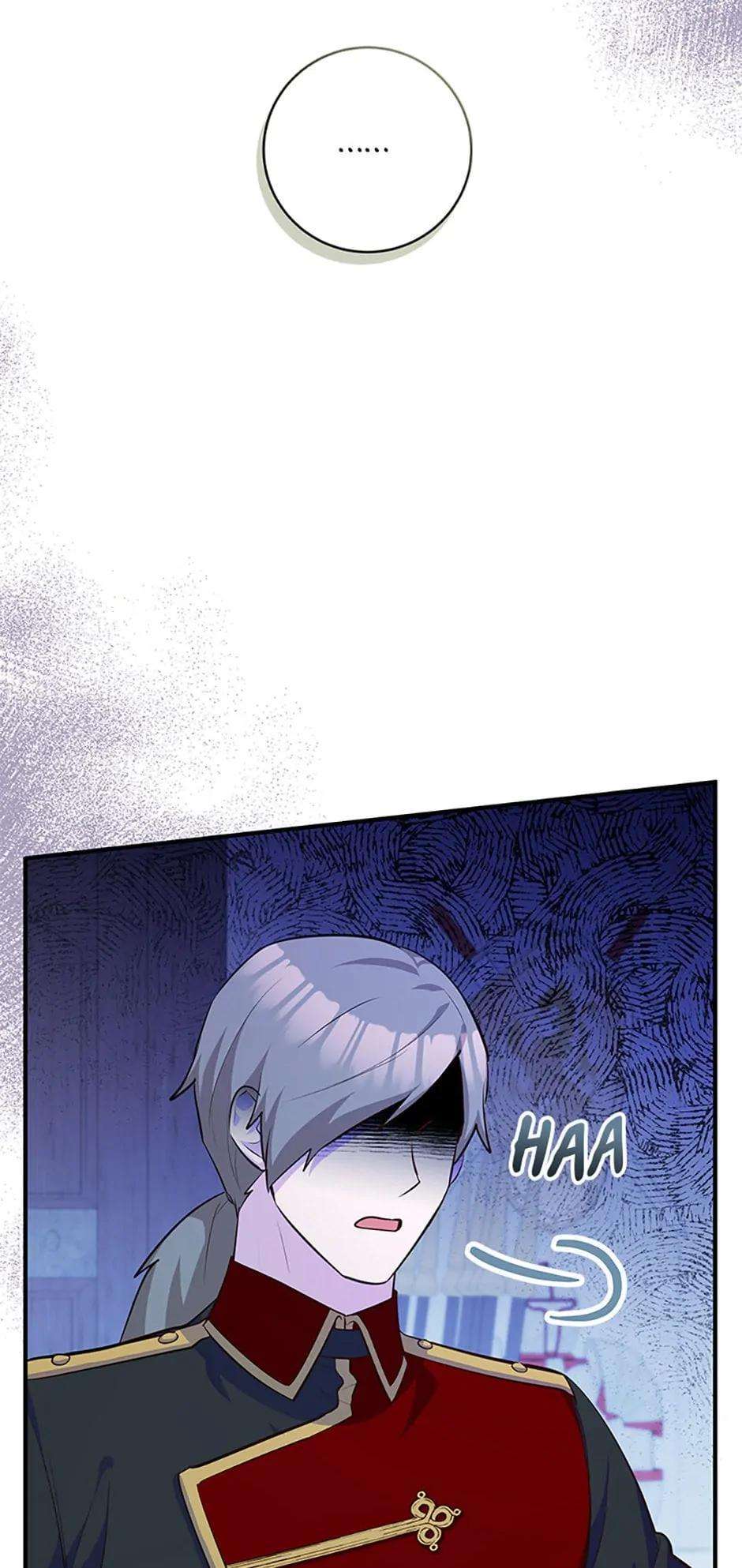 Chapter 44 - Image 34