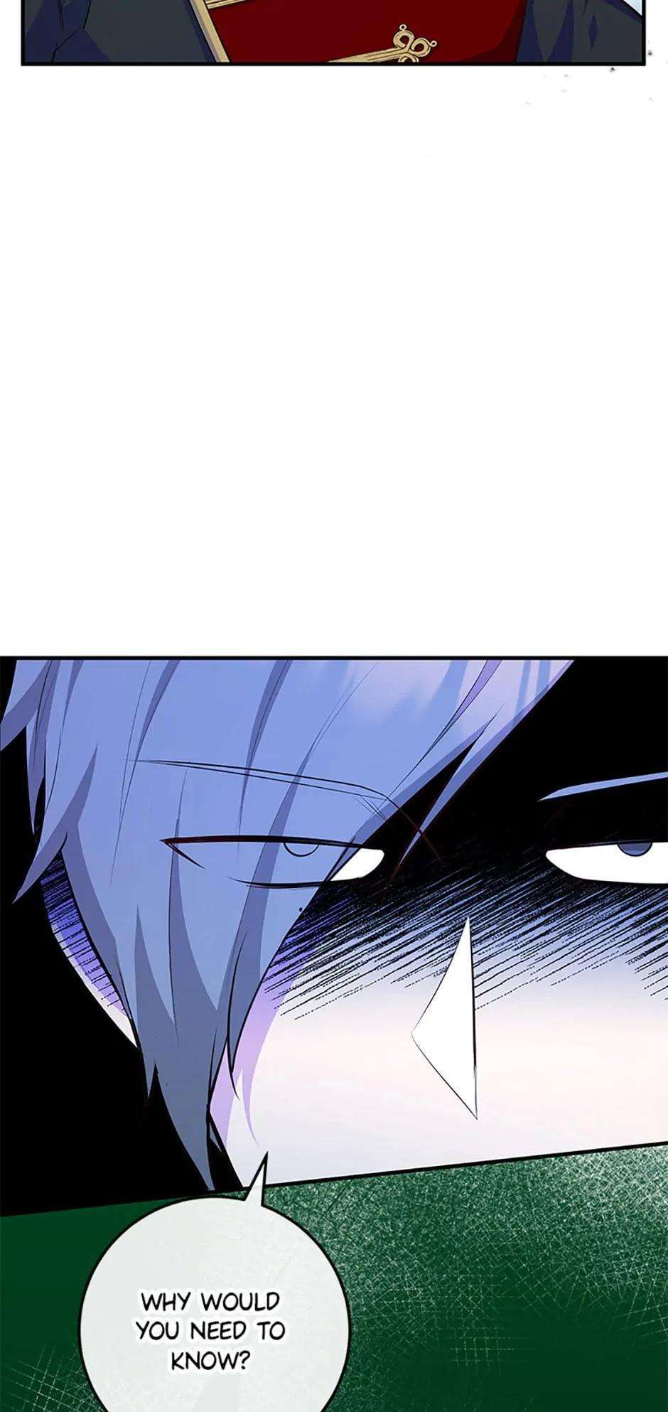 Chapter 44 - Image 35