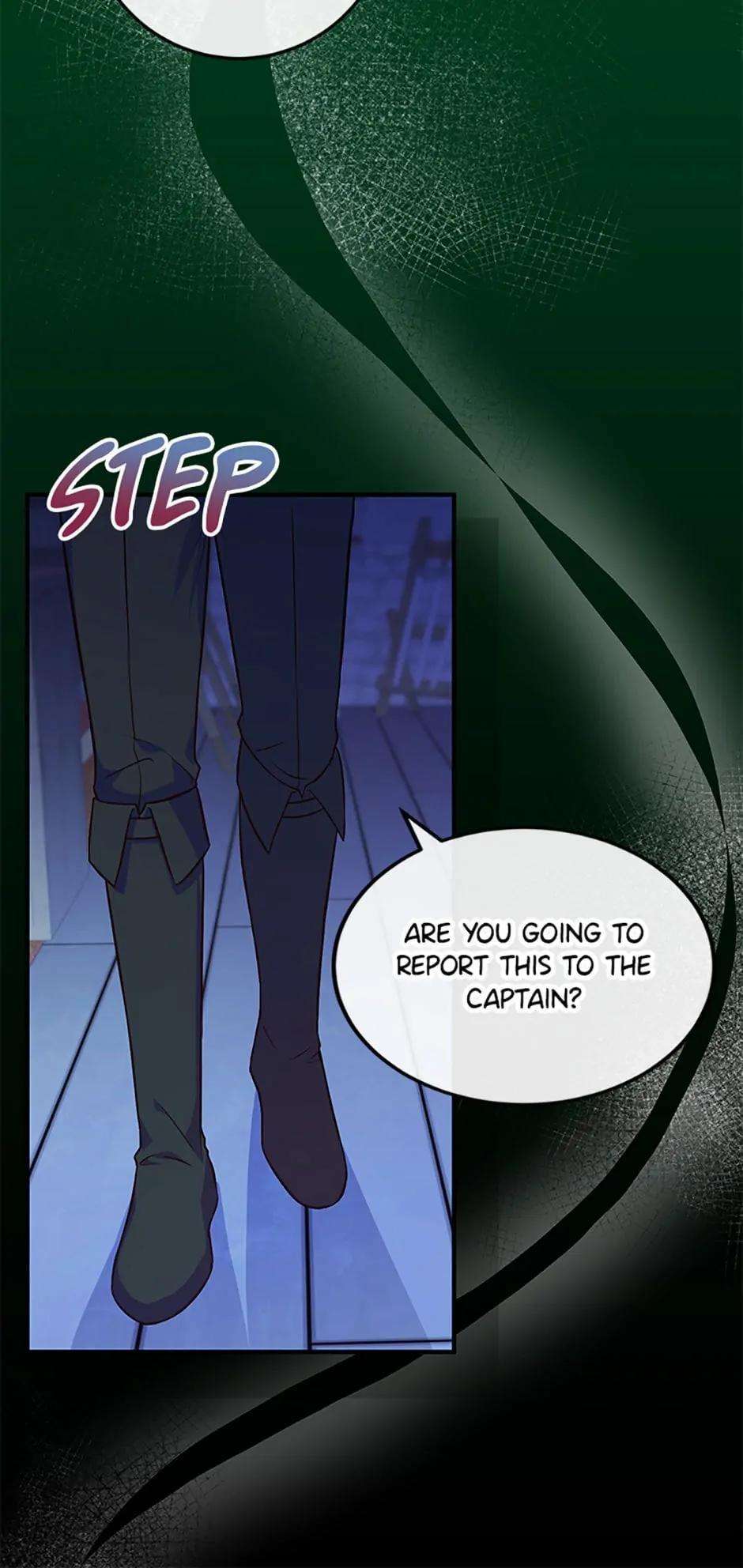Chapter 44 - Image 36