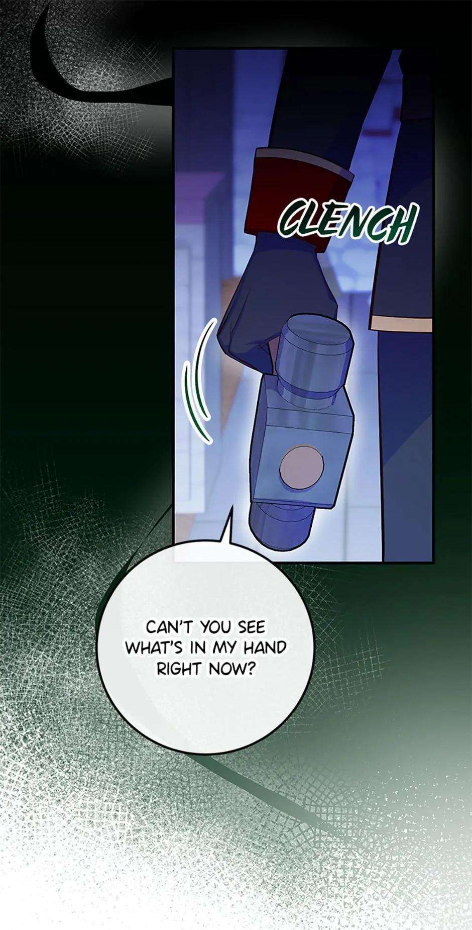 Chapter 44 - Image 37