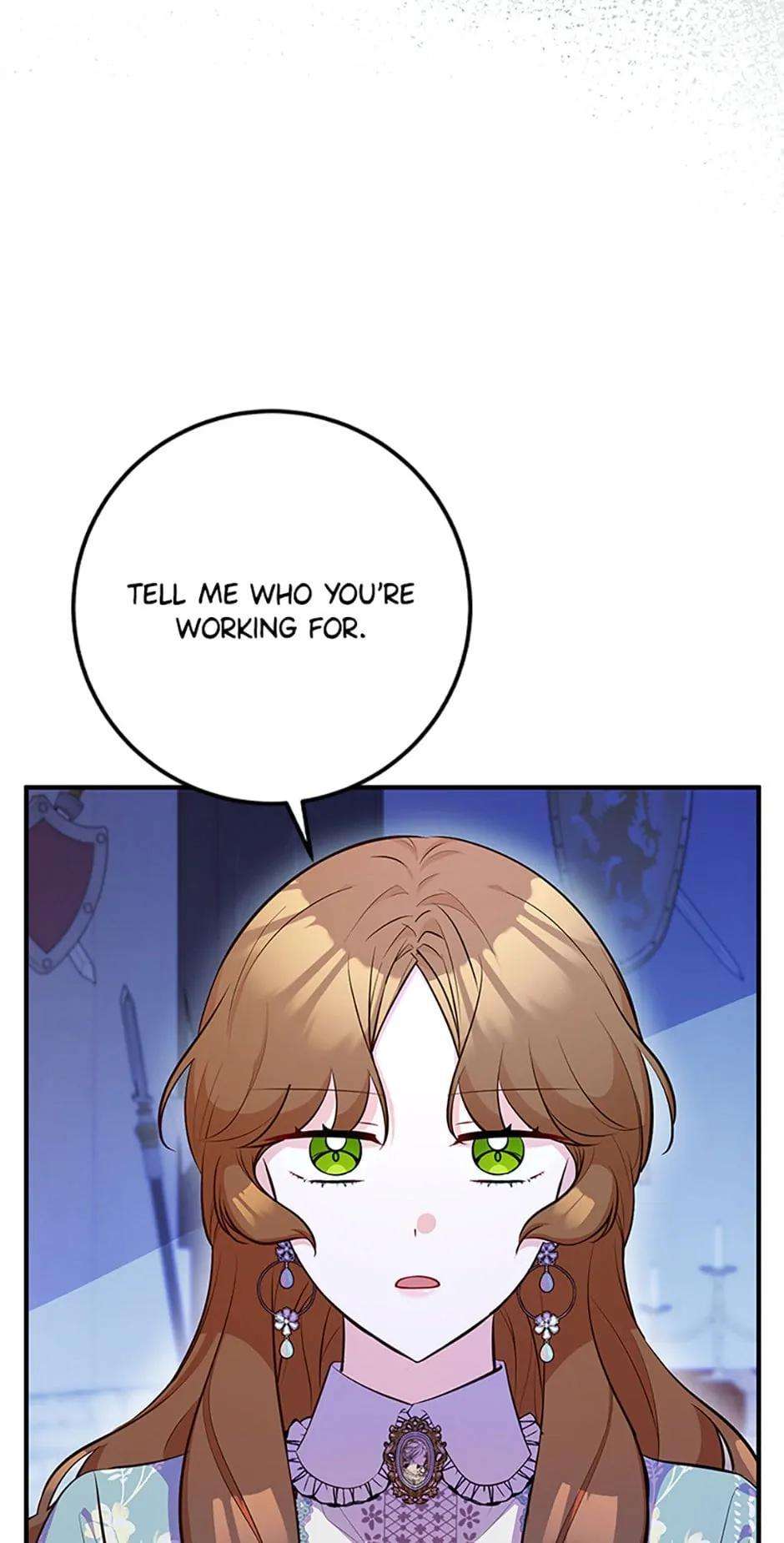 Chapter 44 - Image 38