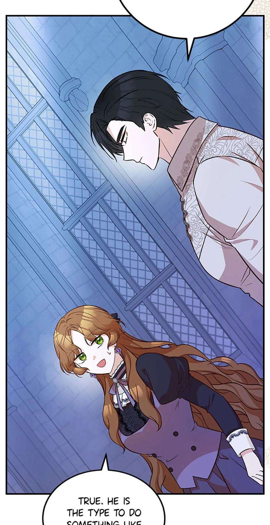 Chapter 44 - Image 4